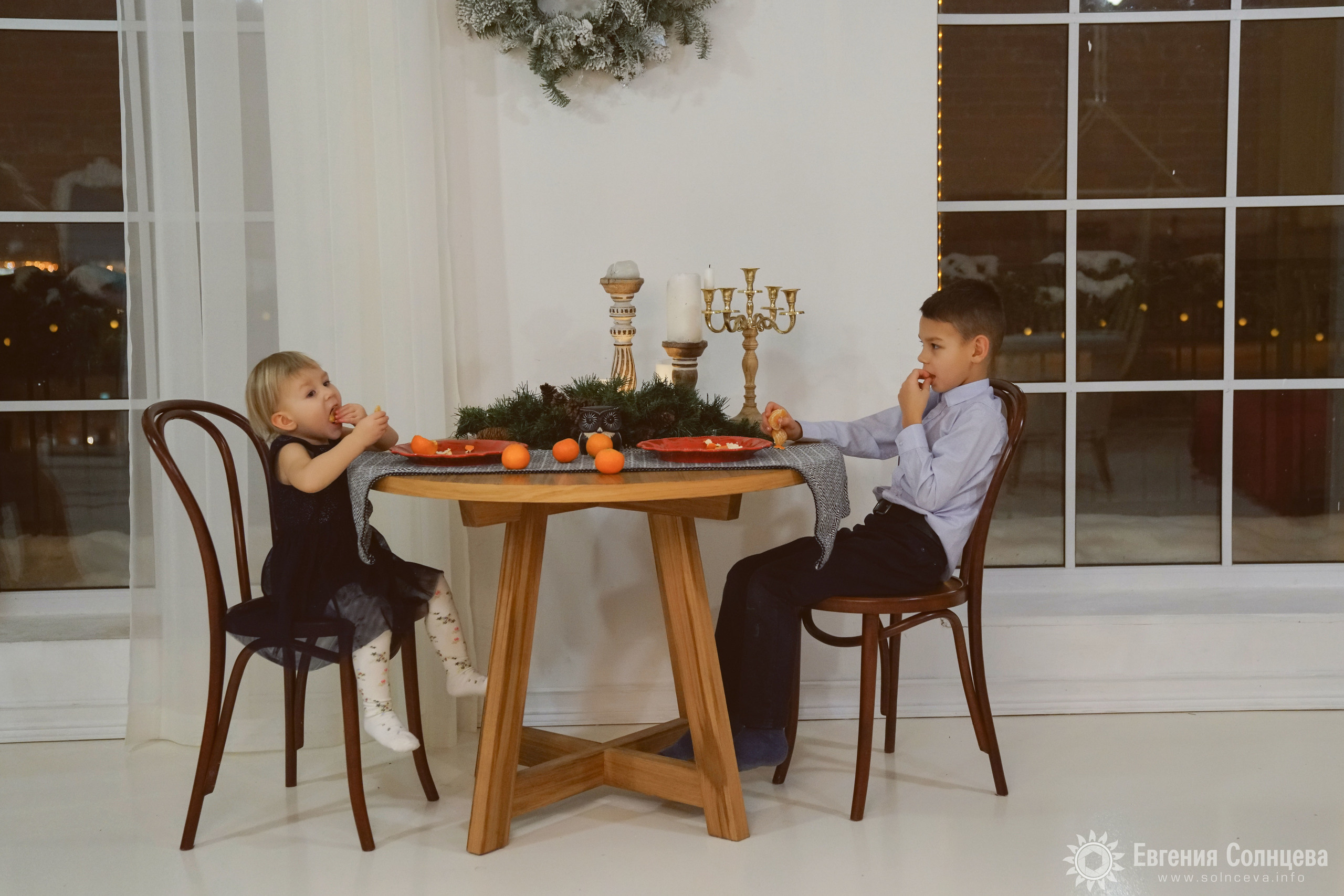 Портретный фотограф в Санкт-Петербурге Евгения Солнцева. Фотограф в Санкт-Петербурге, — Евгения Солнцева