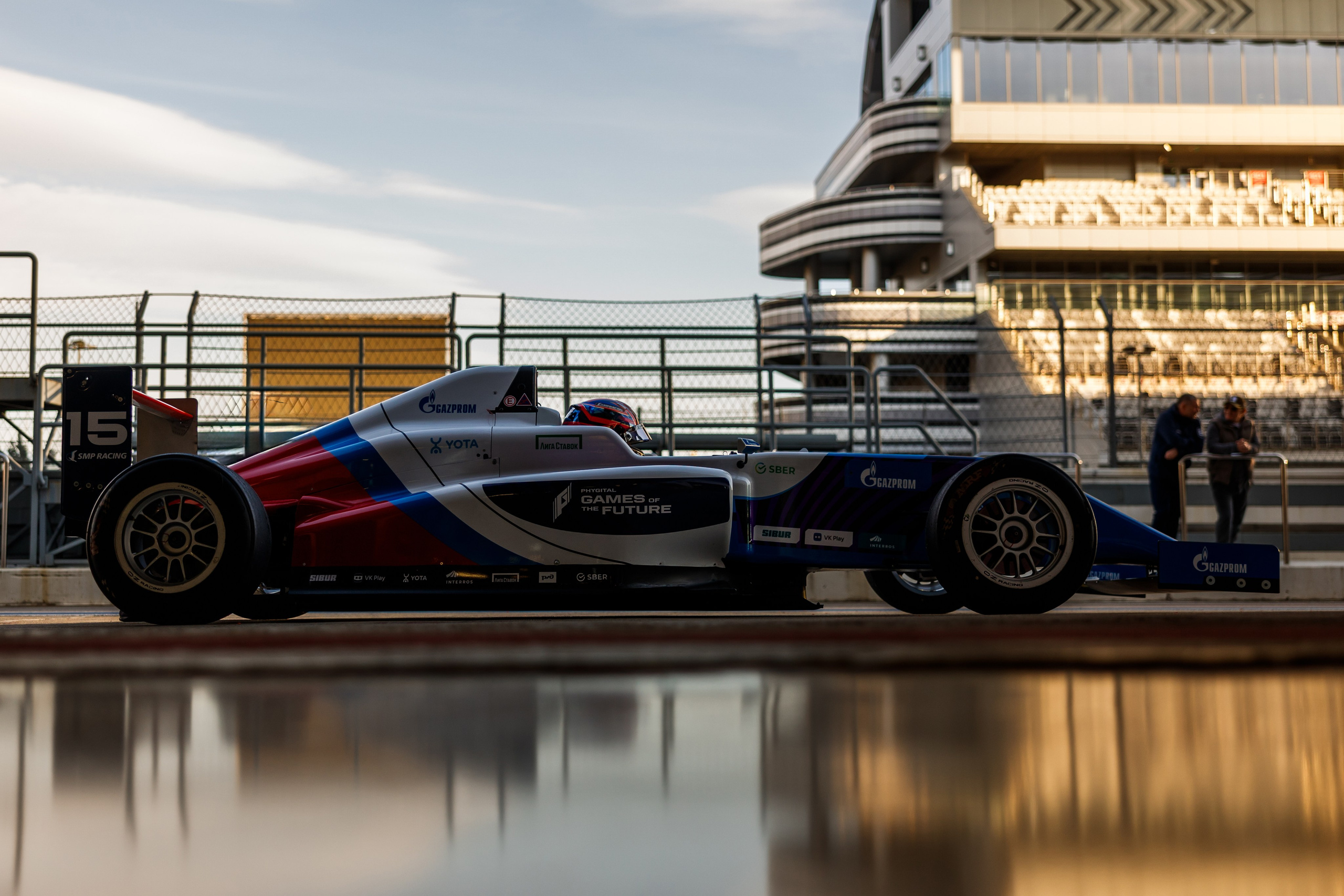 G-Drive. Репортажный Фотограф в Сочи и Москве Алексей Орлов