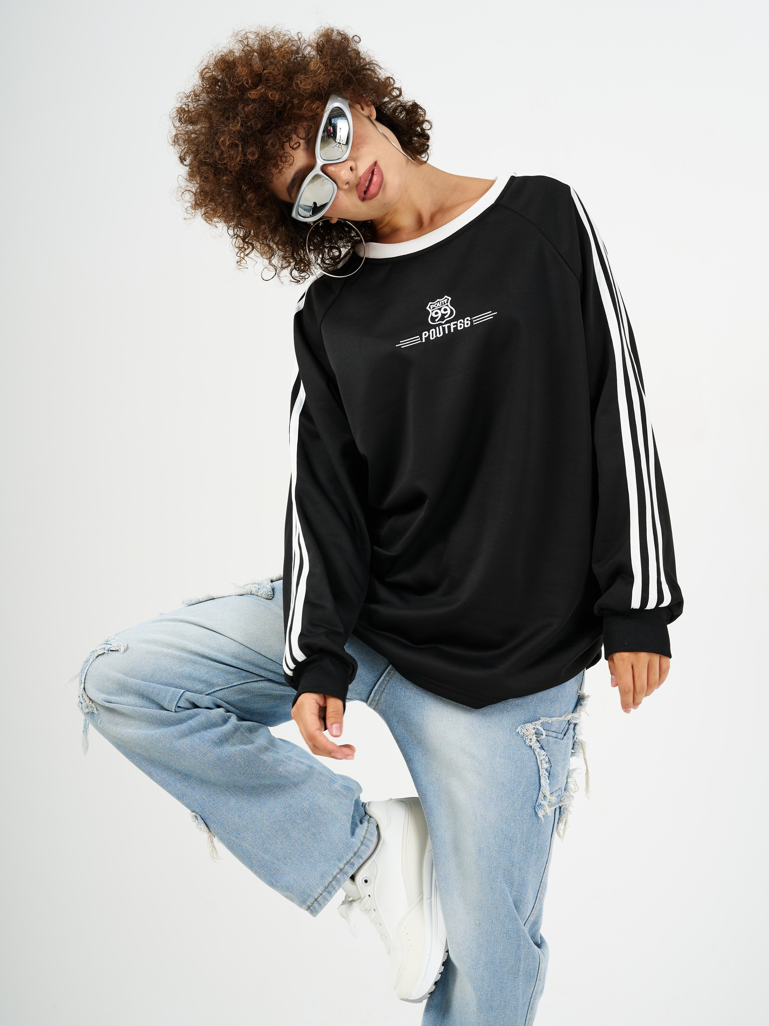 Эльза. ТМ Продакшн — Съемка для маркетплейсов в Москве