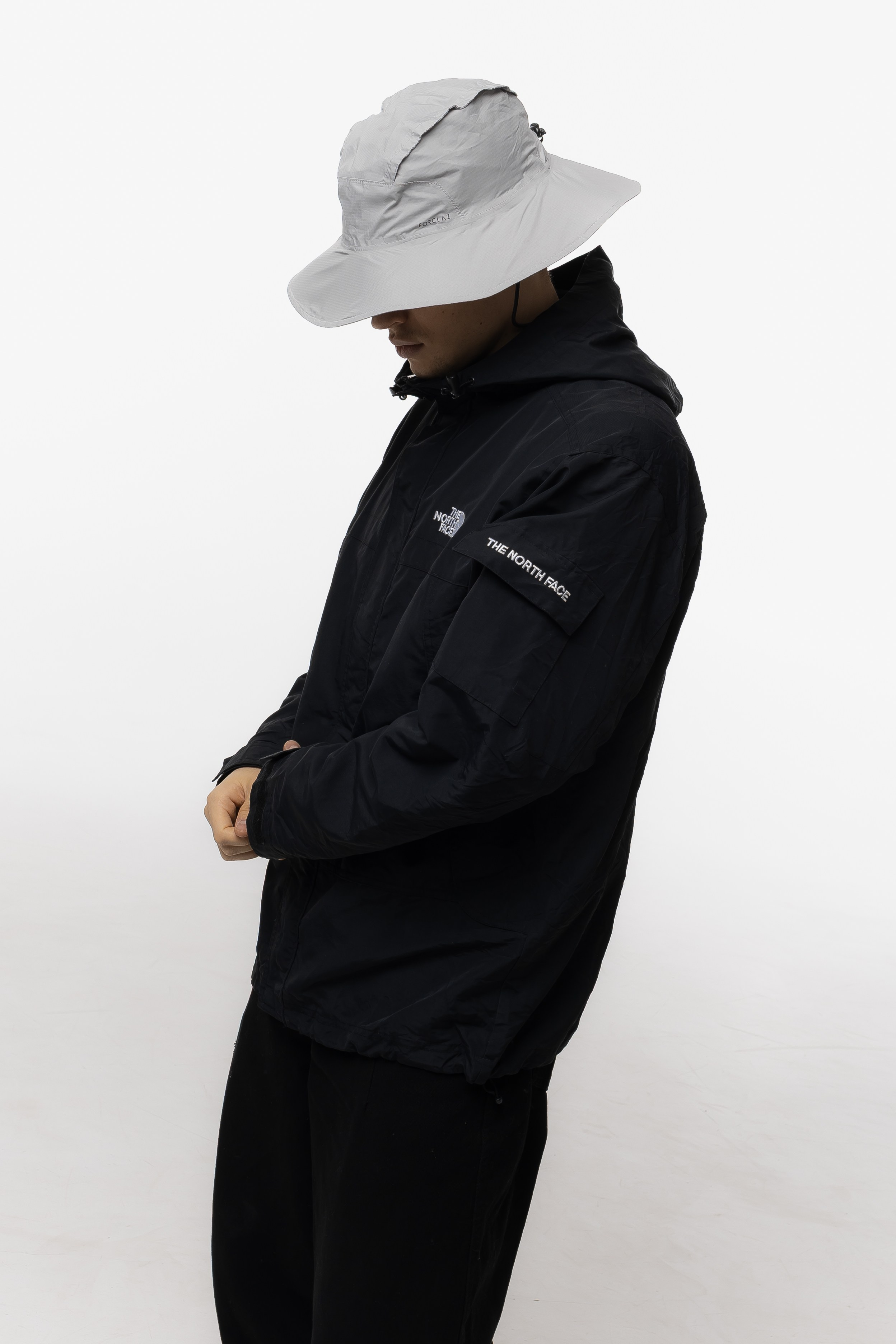 Одежда. DARYA.BELKINA