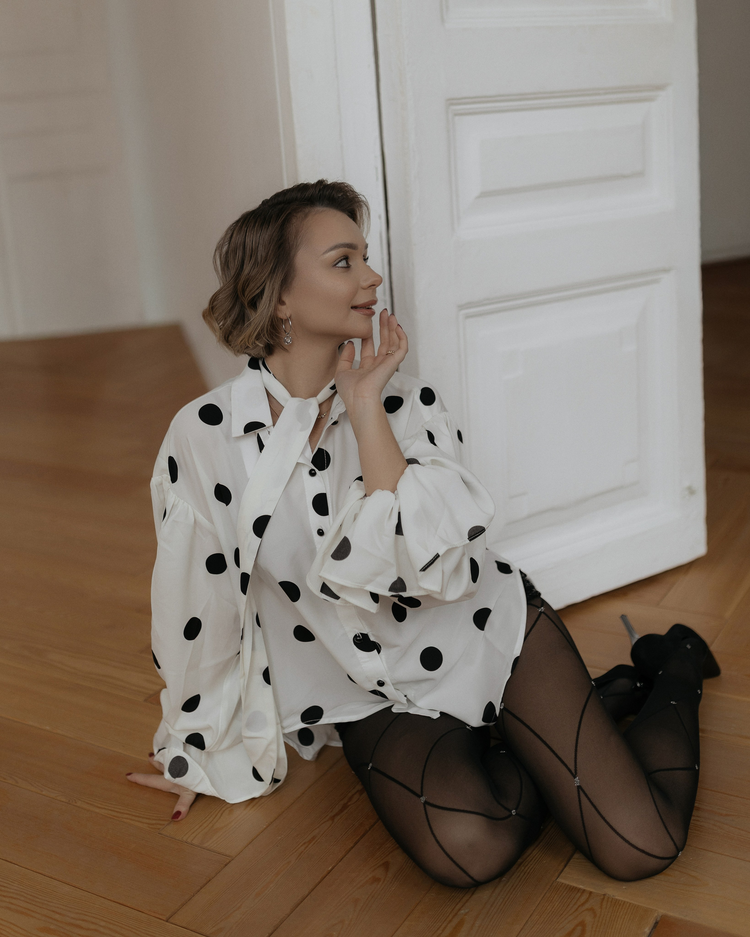 София. DARYA.BELKINA