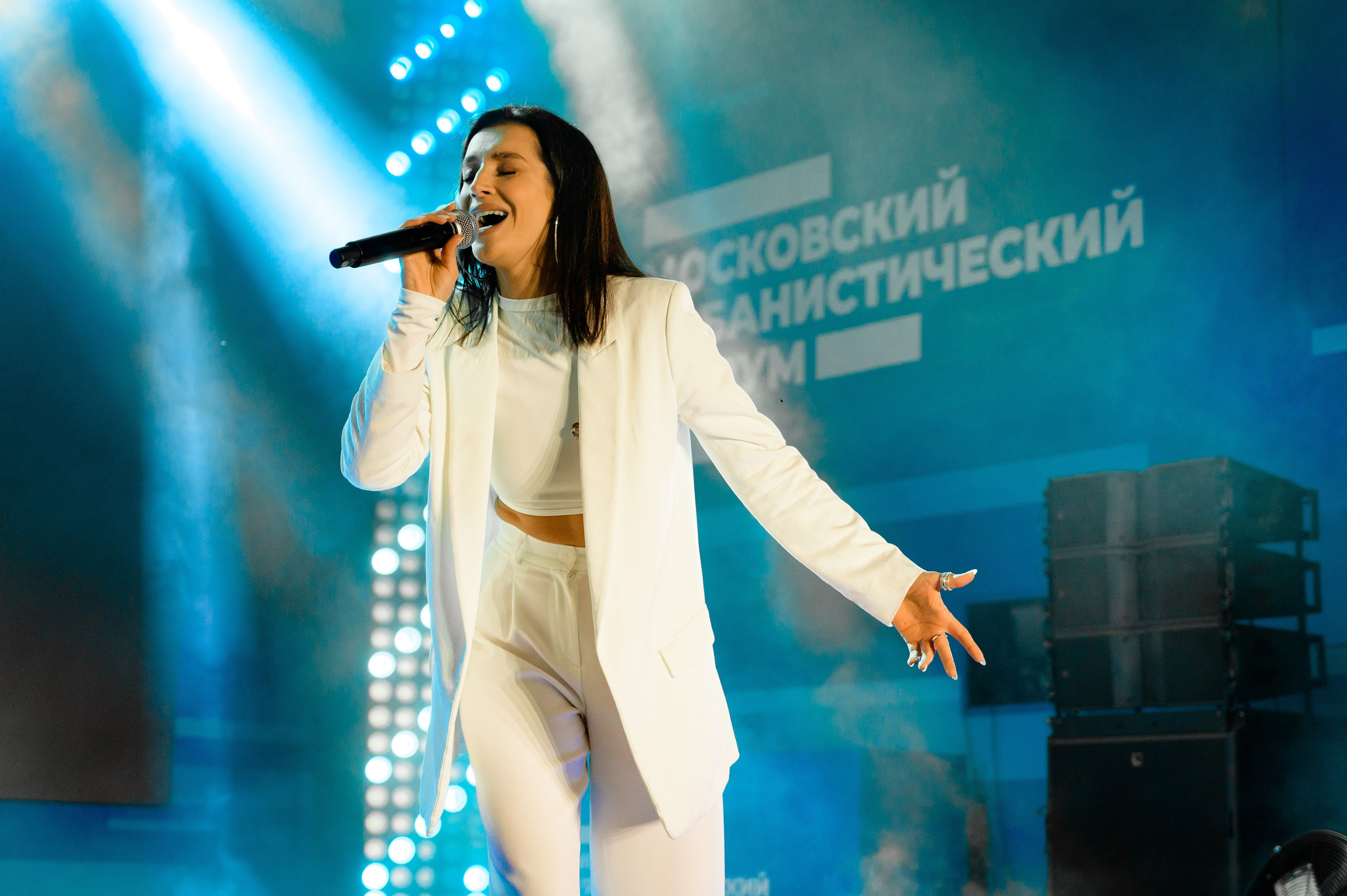 Московский Урбанистический Форум 2023. РЕПОРТАЖНЫЙ И БИЗНЕС ФОТОГРАФ В МОСКВЕ, ЕГОР НИКОЛАЕВ