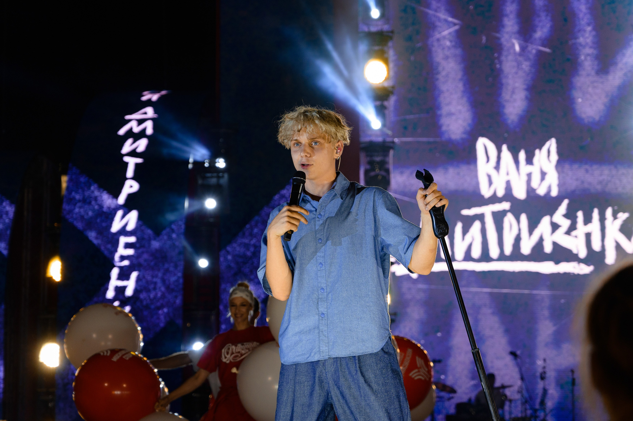 Московский Урбанистический Форум 2023. РЕПОРТАЖНЫЙ И БИЗНЕС ФОТОГРАФ В МОСКВЕ, ЕГОР НИКОЛАЕВ