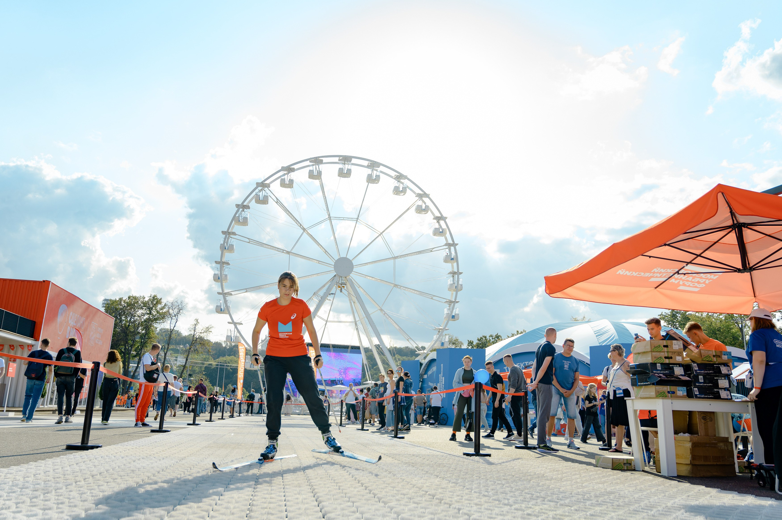 Московский Урбанистический Форум 2023. РЕПОРТАЖНЫЙ И БИЗНЕС ФОТОГРАФ В МОСКВЕ, ЕГОР НИКОЛАЕВ