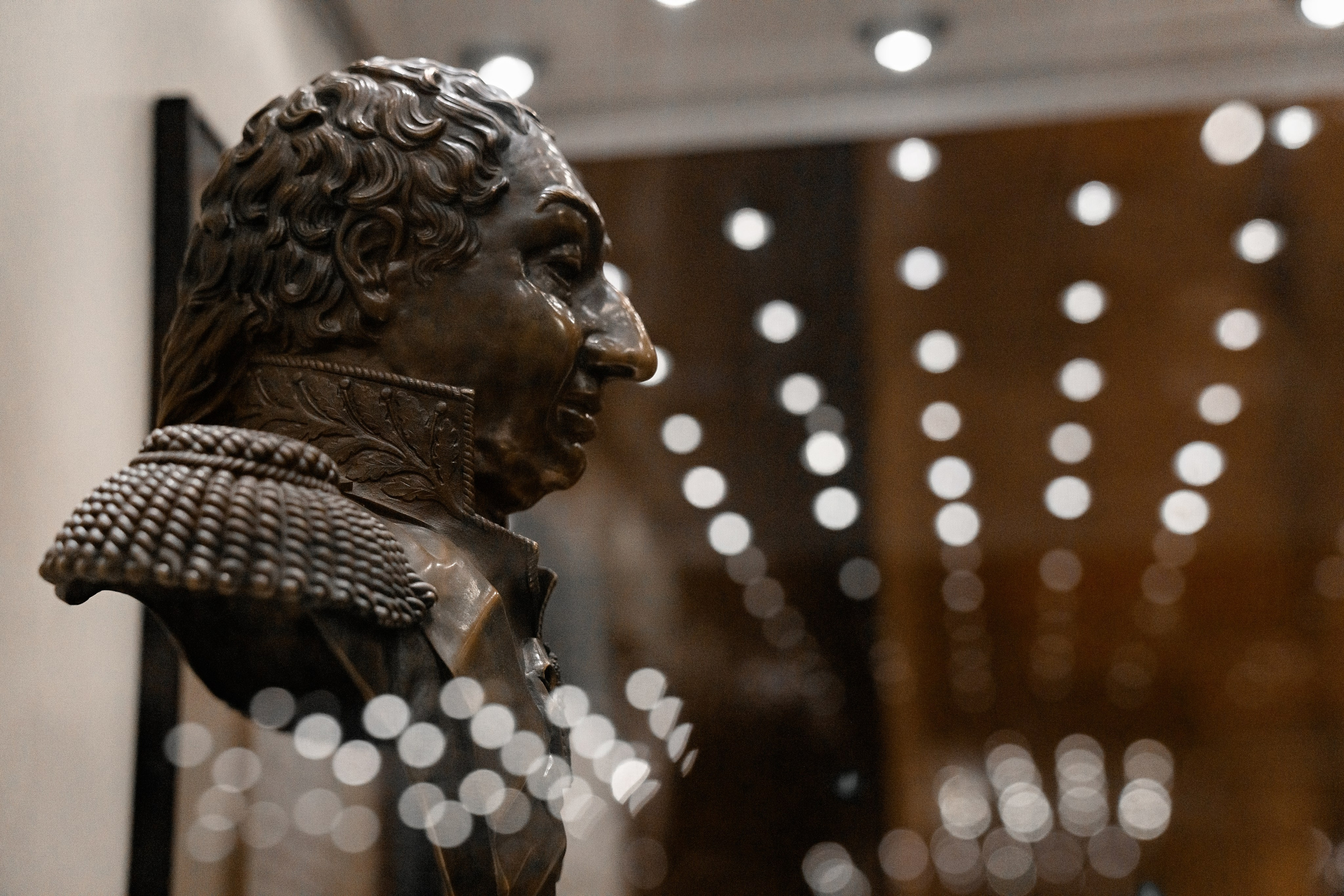 Деловой вечер компании Росатом. РЕПОРТАЖНЫЙ И БИЗНЕС ФОТОГРАФ В МОСКВЕ, ЕГОР НИКОЛАЕВ