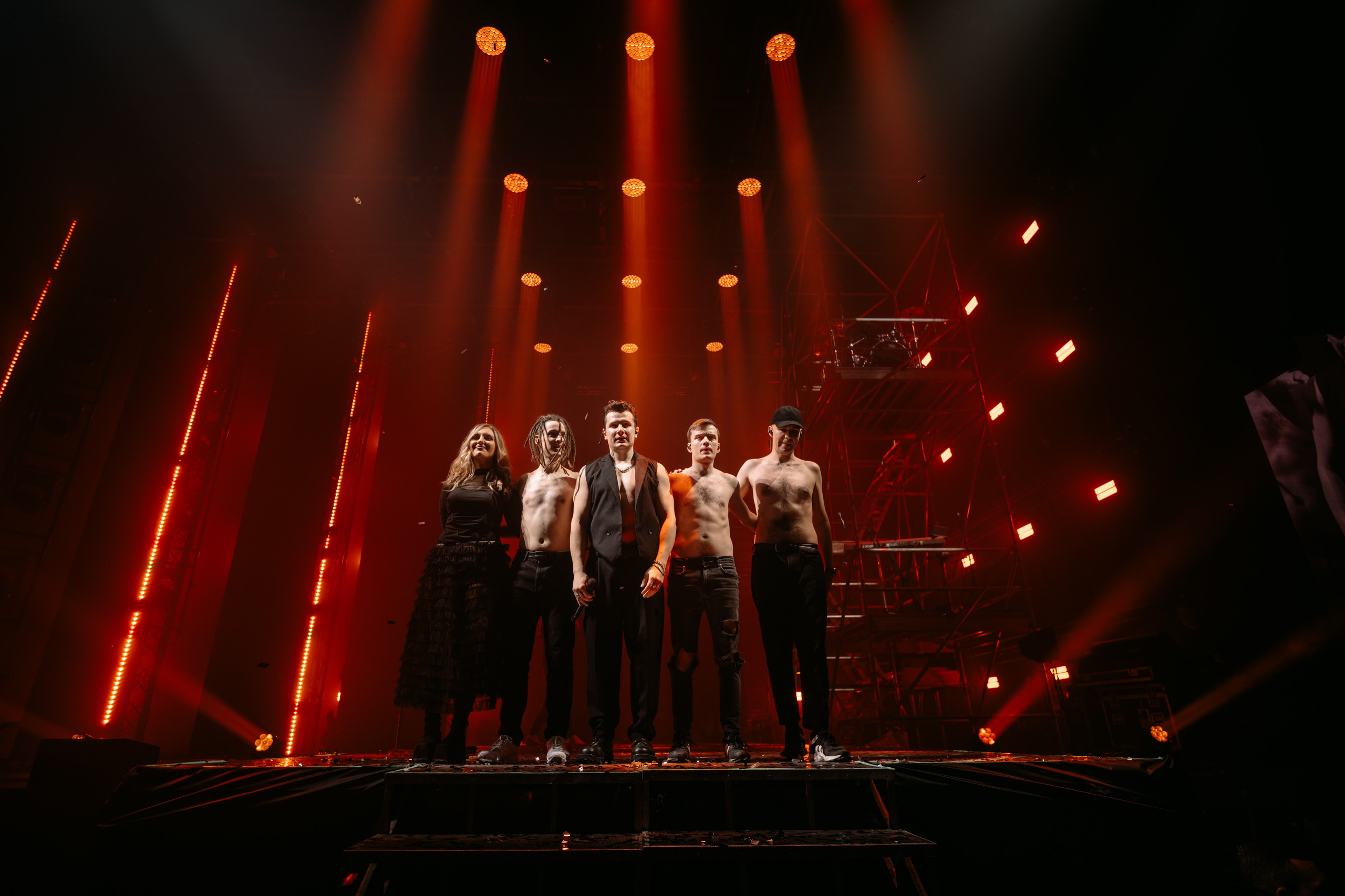 NЮ. РЕПОРТАЖНЫЙ И БИЗНЕС ФОТОГРАФ В МОСКВЕ, ЕГОР НИКОЛАЕВ