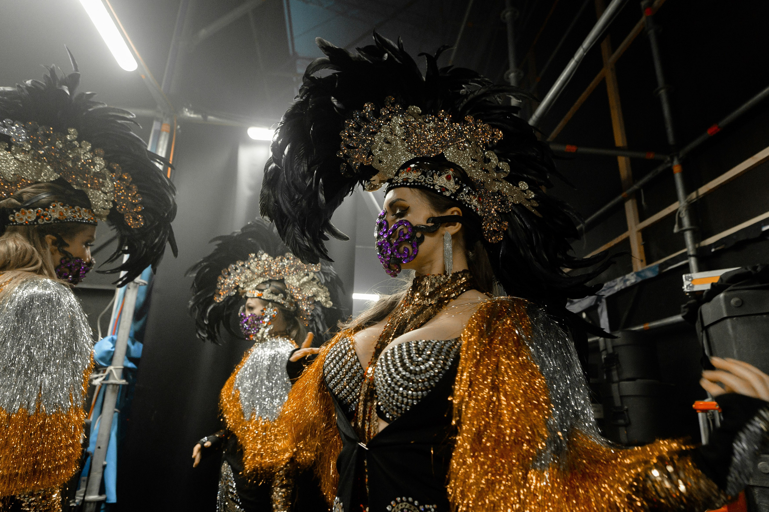 Московский Урбанистический Форум 2023. РЕПОРТАЖНЫЙ И БИЗНЕС ФОТОГРАФ В МОСКВЕ, ЕГОР НИКОЛАЕВ