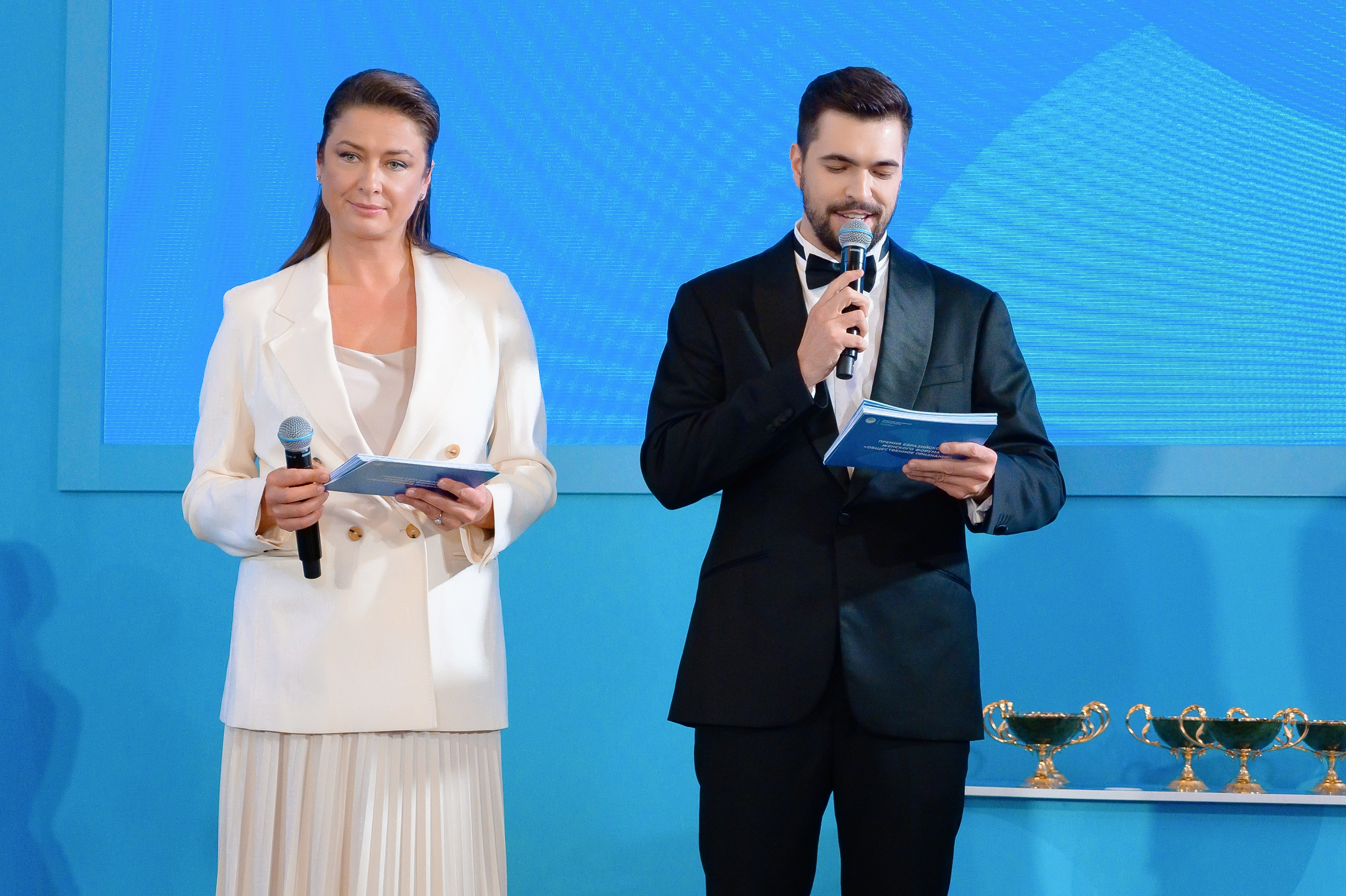 Евразийский женский форум 2024. РЕПОРТАЖНЫЙ И БИЗНЕС ФОТОГРАФ В МОСКВЕ, ЕГОР НИКОЛАЕВ