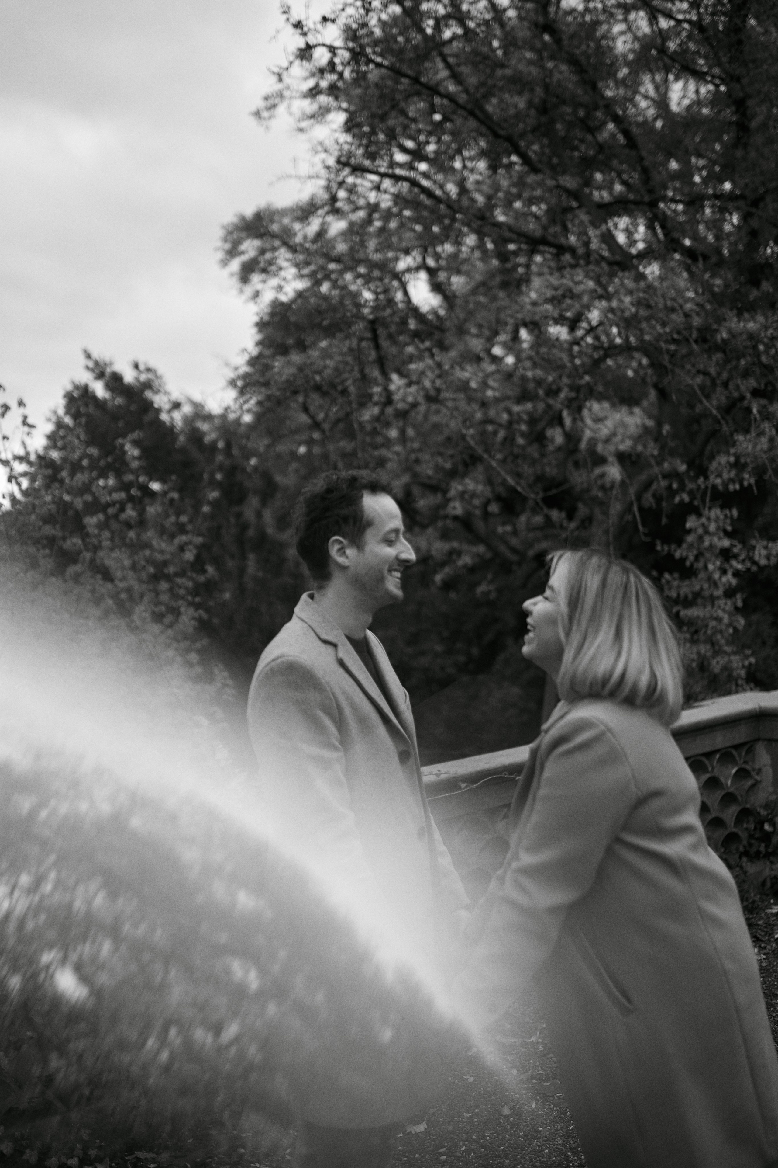 Varvara + Stefan. Katerina Simina — worldwide photographer | Europe