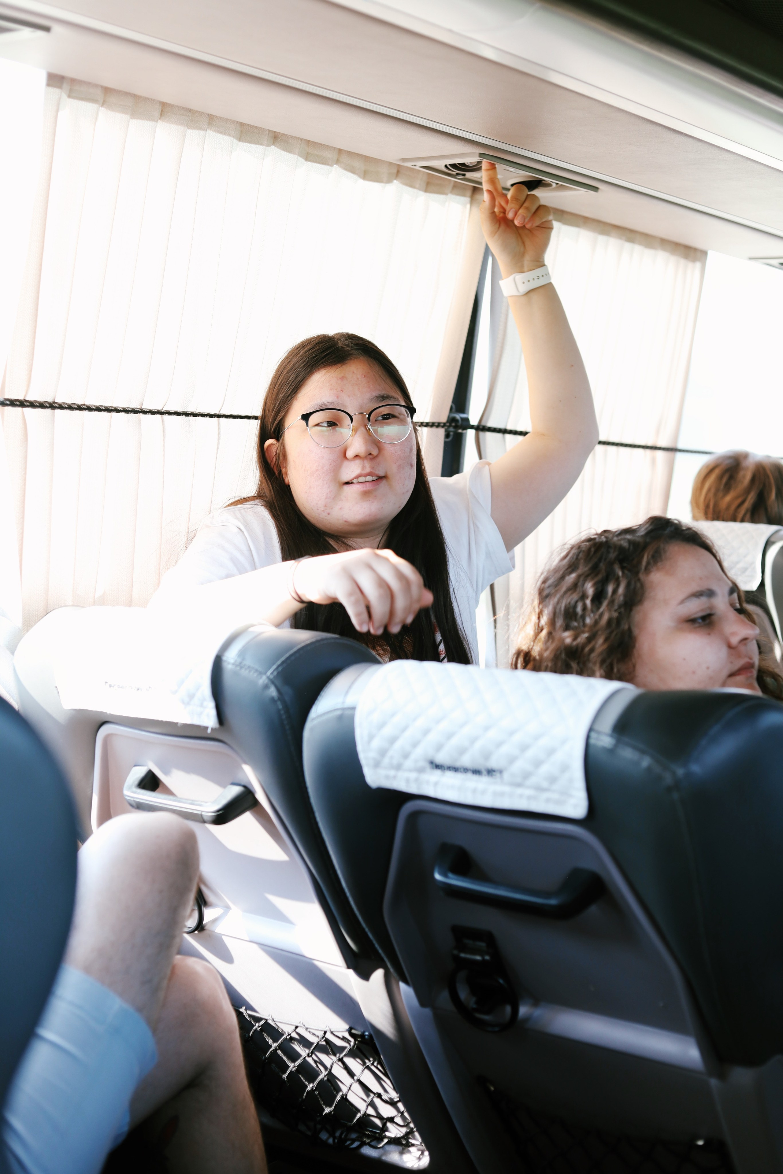 Лето 2024 / палатки. 1642 — первый лагерь для взрослых на Байкале