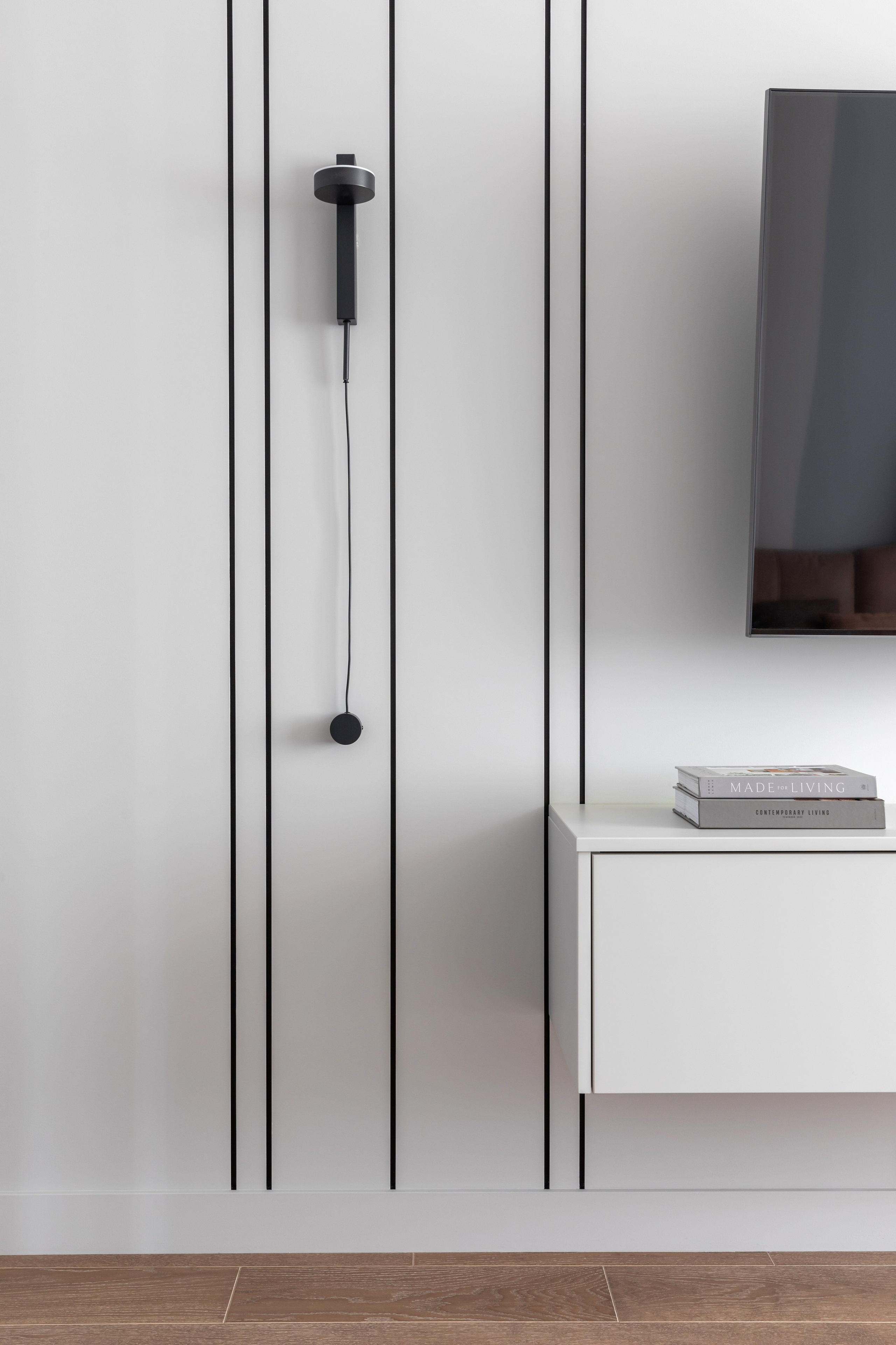 Квартира в Москве. Наталья Мавренкова интерьерный фотограф, декоратор в Санкт-Петербурге