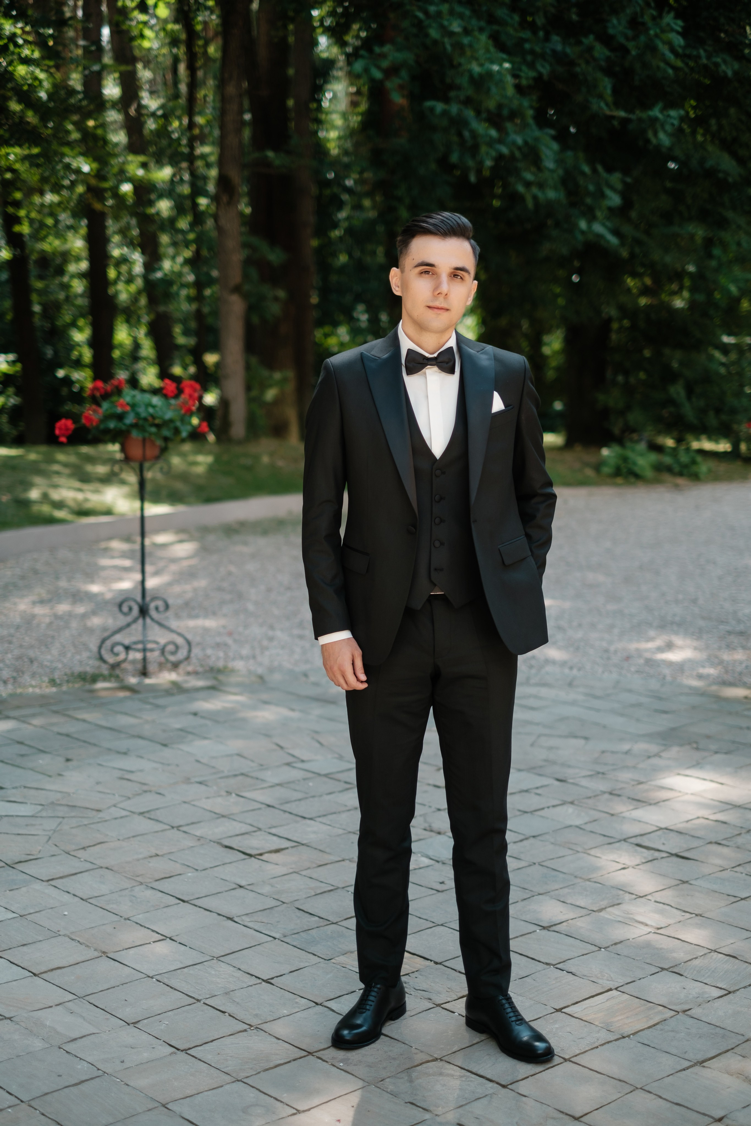 01. Портфолио