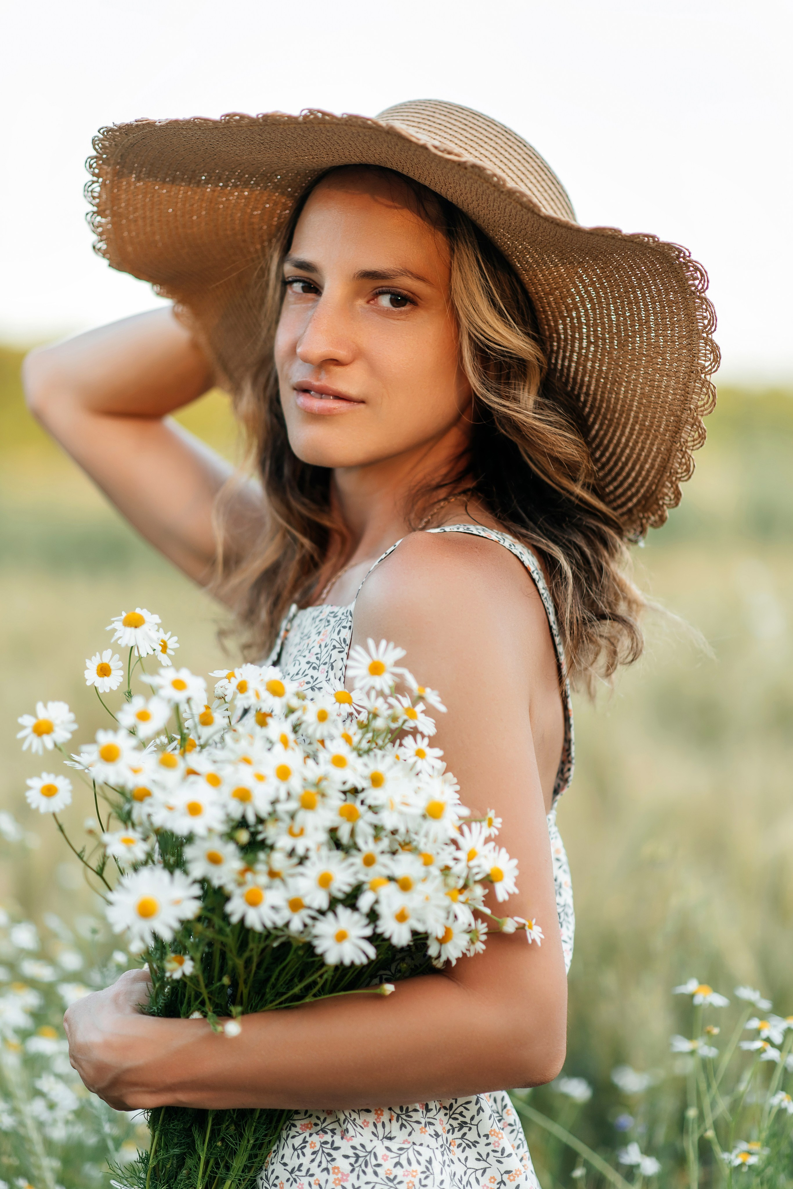 Елена. Семейный фотограф в Тамбове Анна Кондрашова