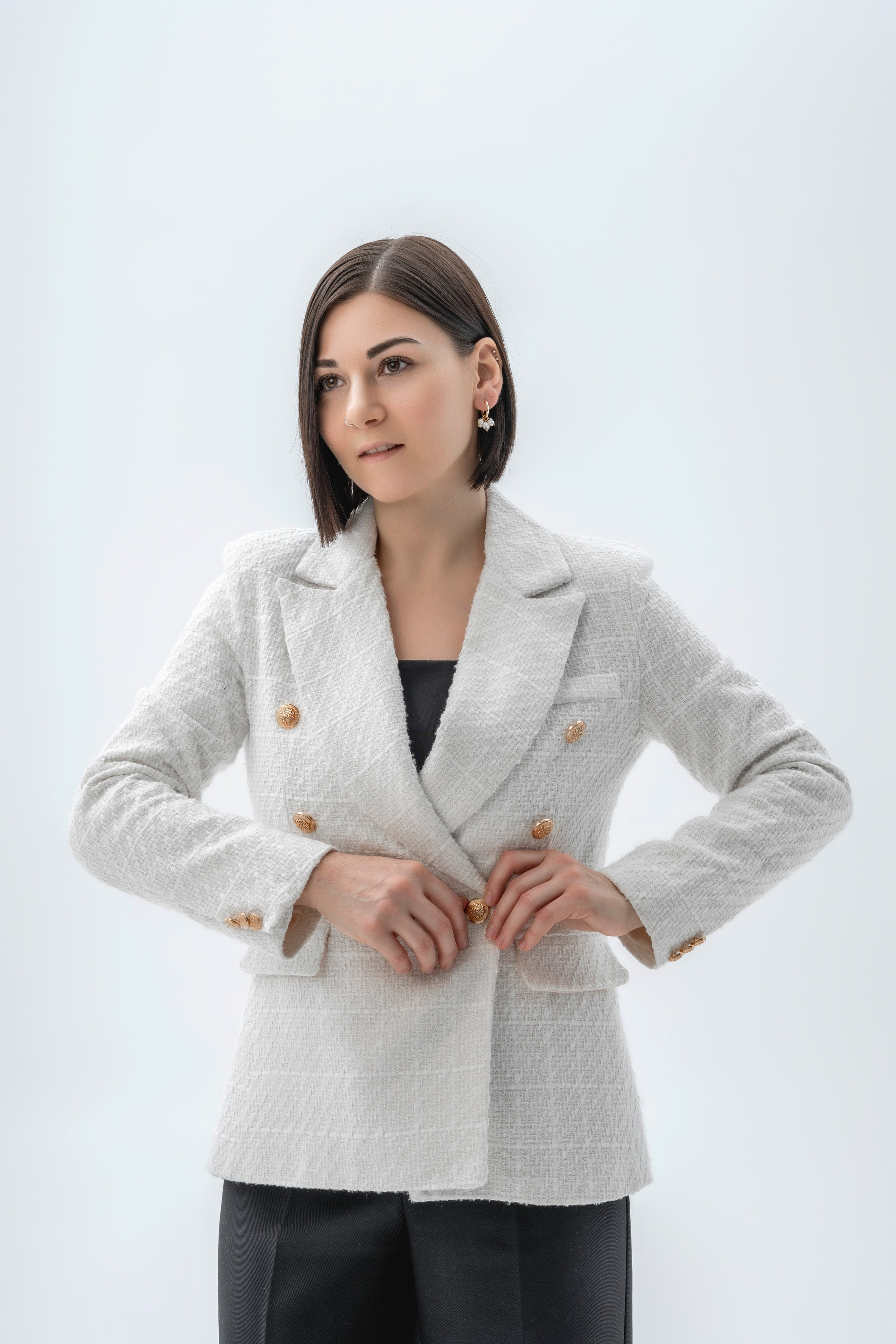 Одежда. Профессиональный фотограф Ковалева Олеся