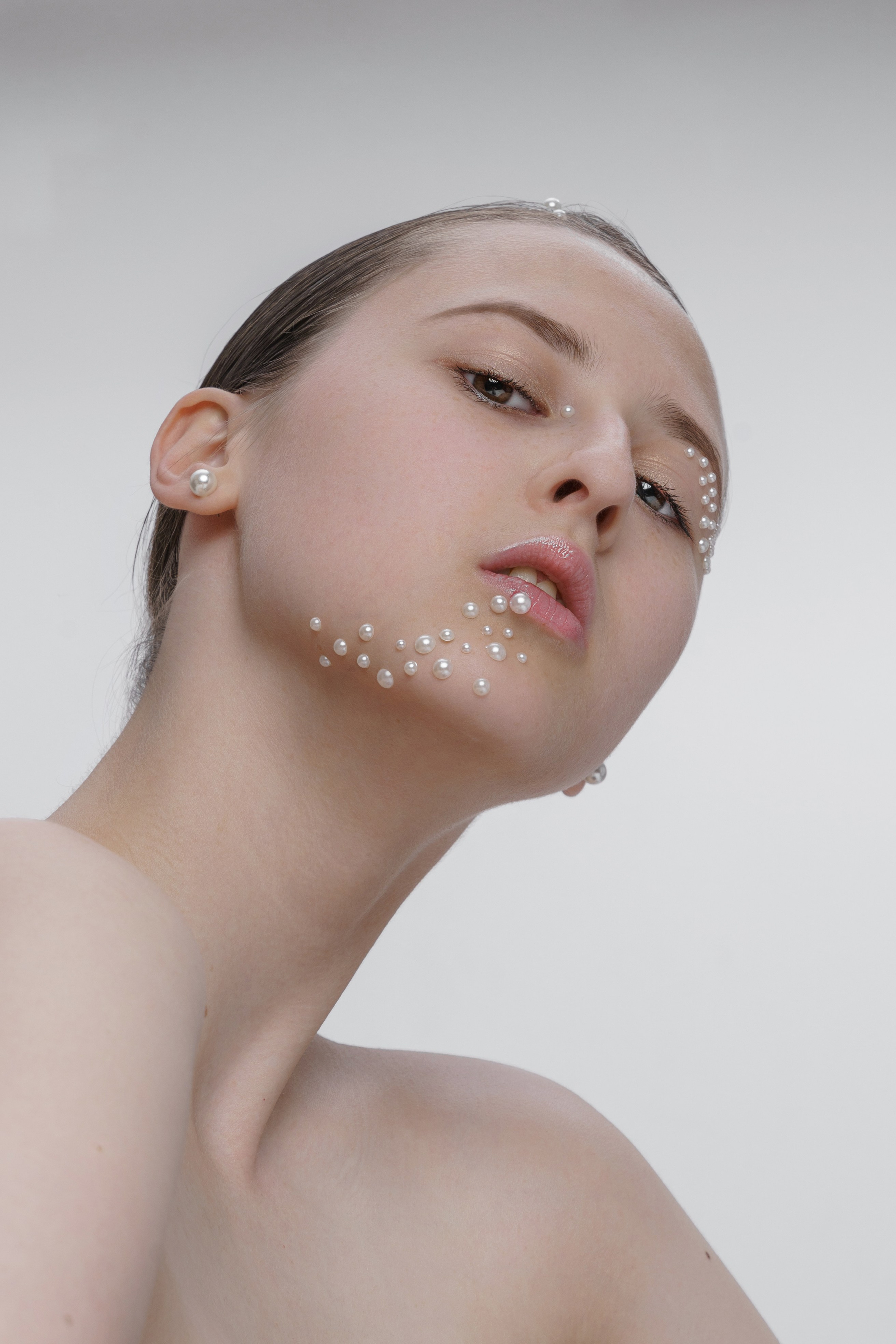 BEAUTY. Профессиональный фотограф Ковалева Олеся