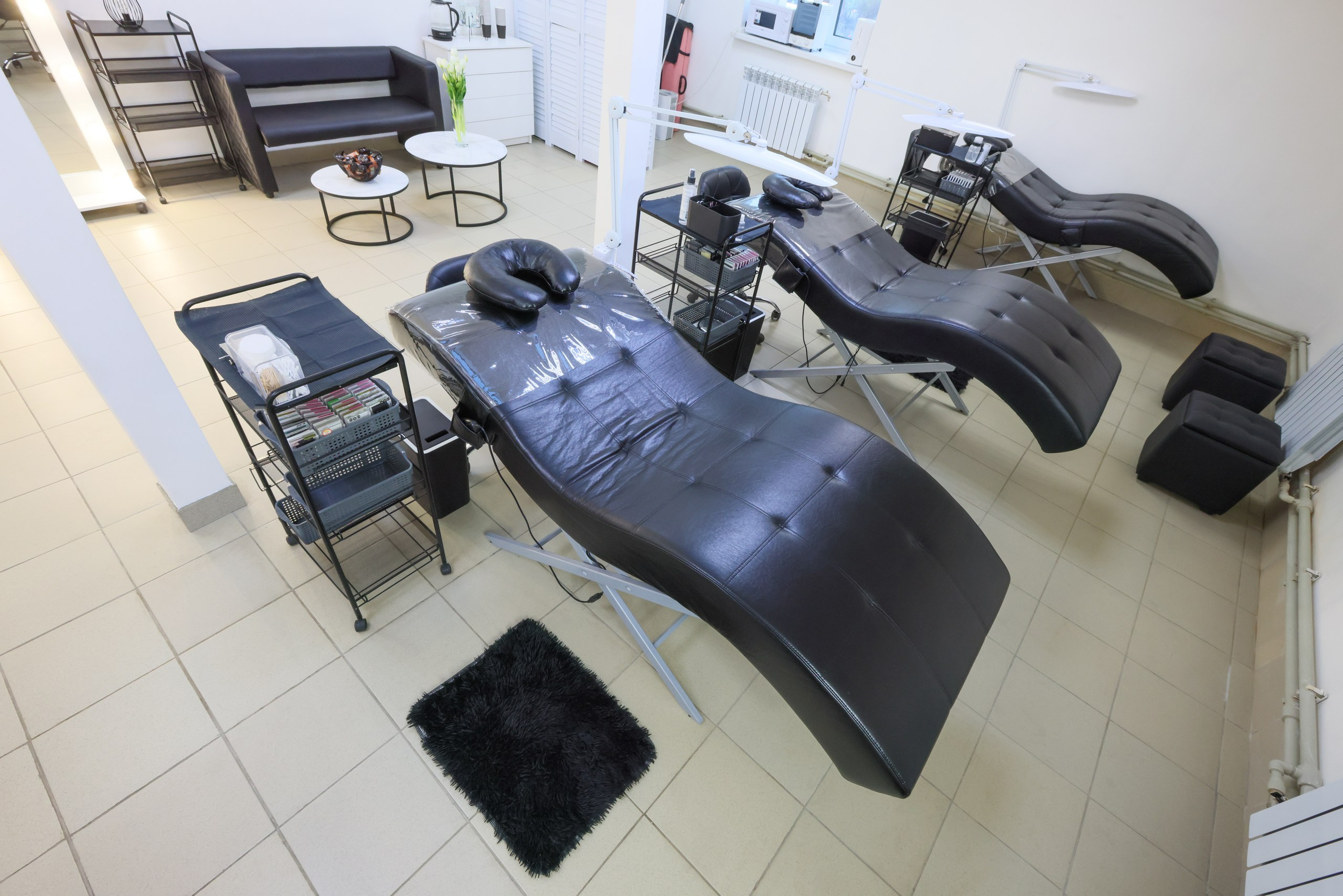 Stop Make-Up. Фотограф в Туле Крупский АнДРей. Фотостудия «КАДР71» в Туле