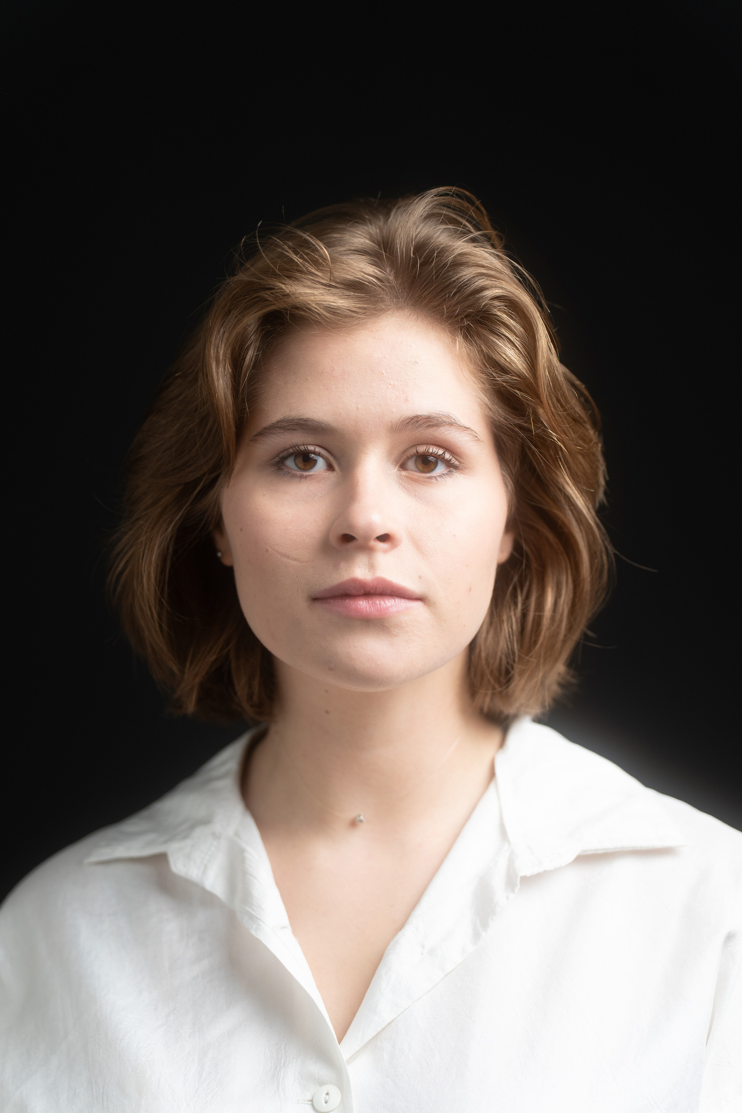Пресеты. Арина Декстер. Портретный фотограф Санкт-Петербург