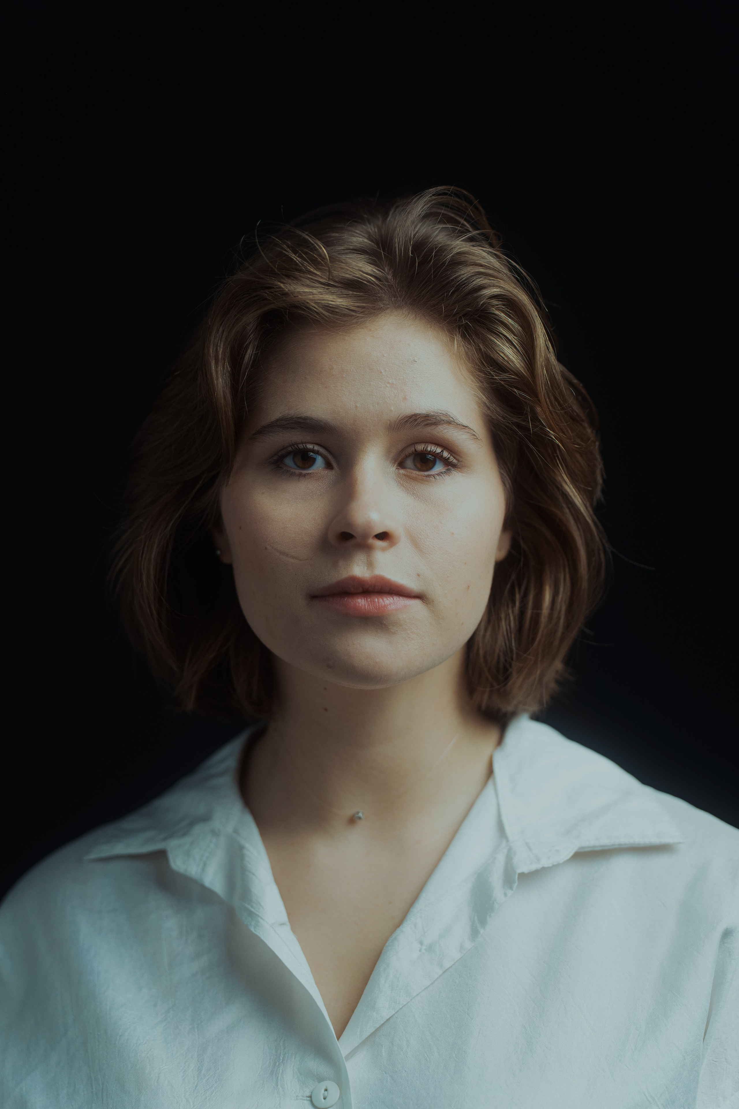 Пресеты. Арина Декстер. Портретный фотограф Санкт-Петербург