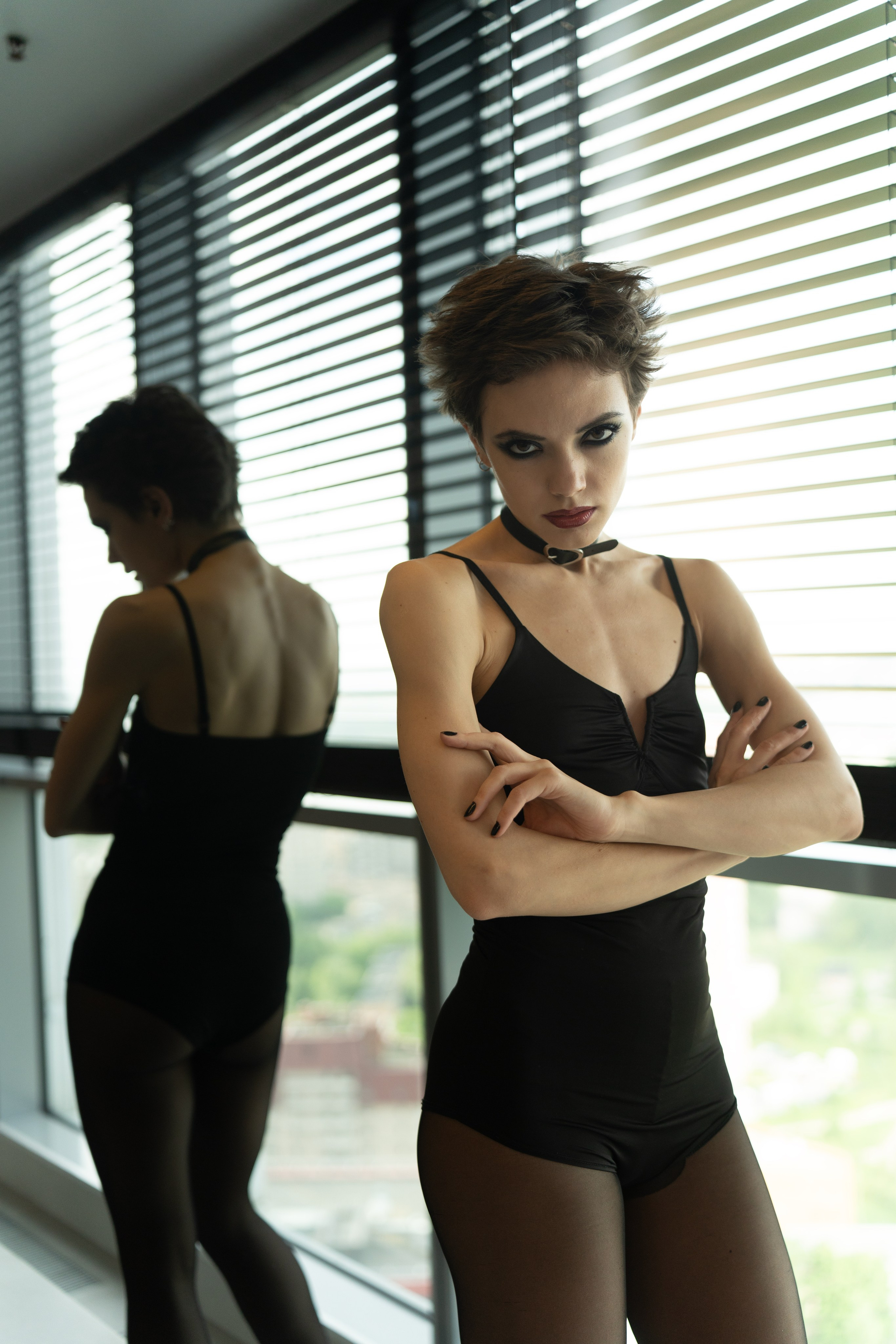 Пресеты. Арина Декстер. Портретный фотограф Санкт-Петербург