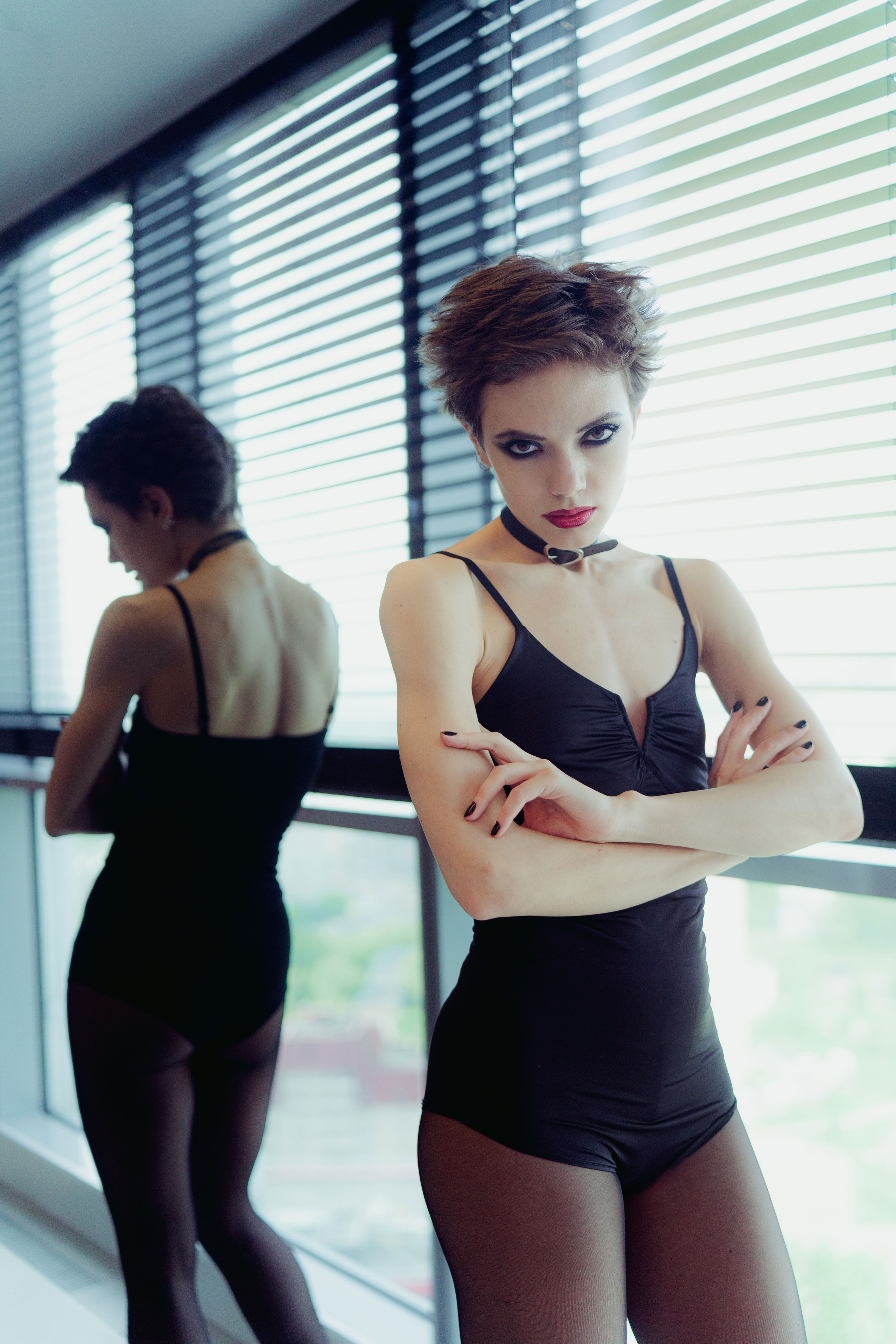 Пресеты. Арина Декстер. Портретный фотограф Санкт-Петербург