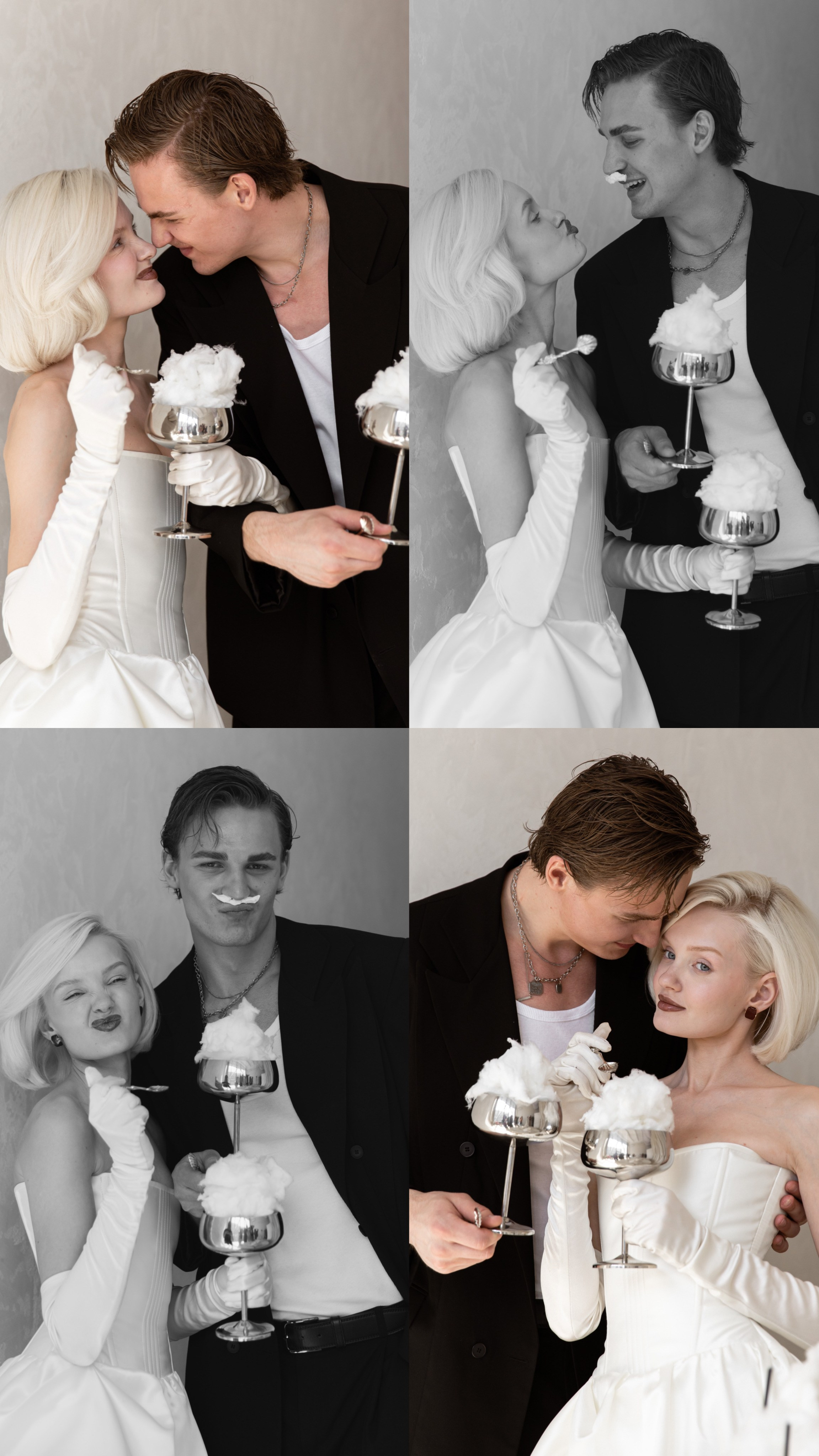 Свадебная съемка. Фотограф индивидуальных женских портретов и LOVEstory в Москве