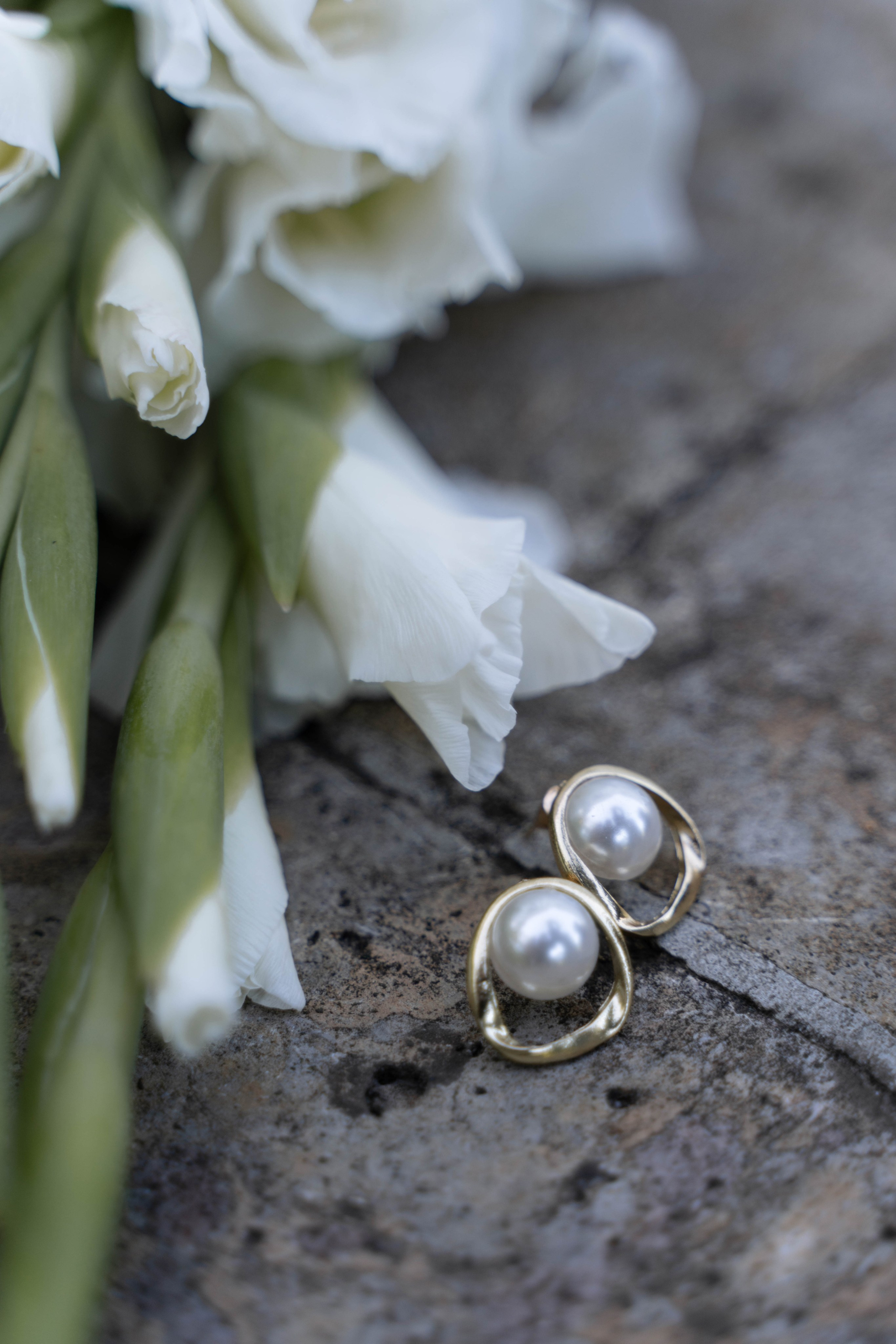 Свадебная фотосессия в Санкт-Петербурге. Свадебный фотограф в Краснодаре и Санкт-Петербурге Евгения Алексеева