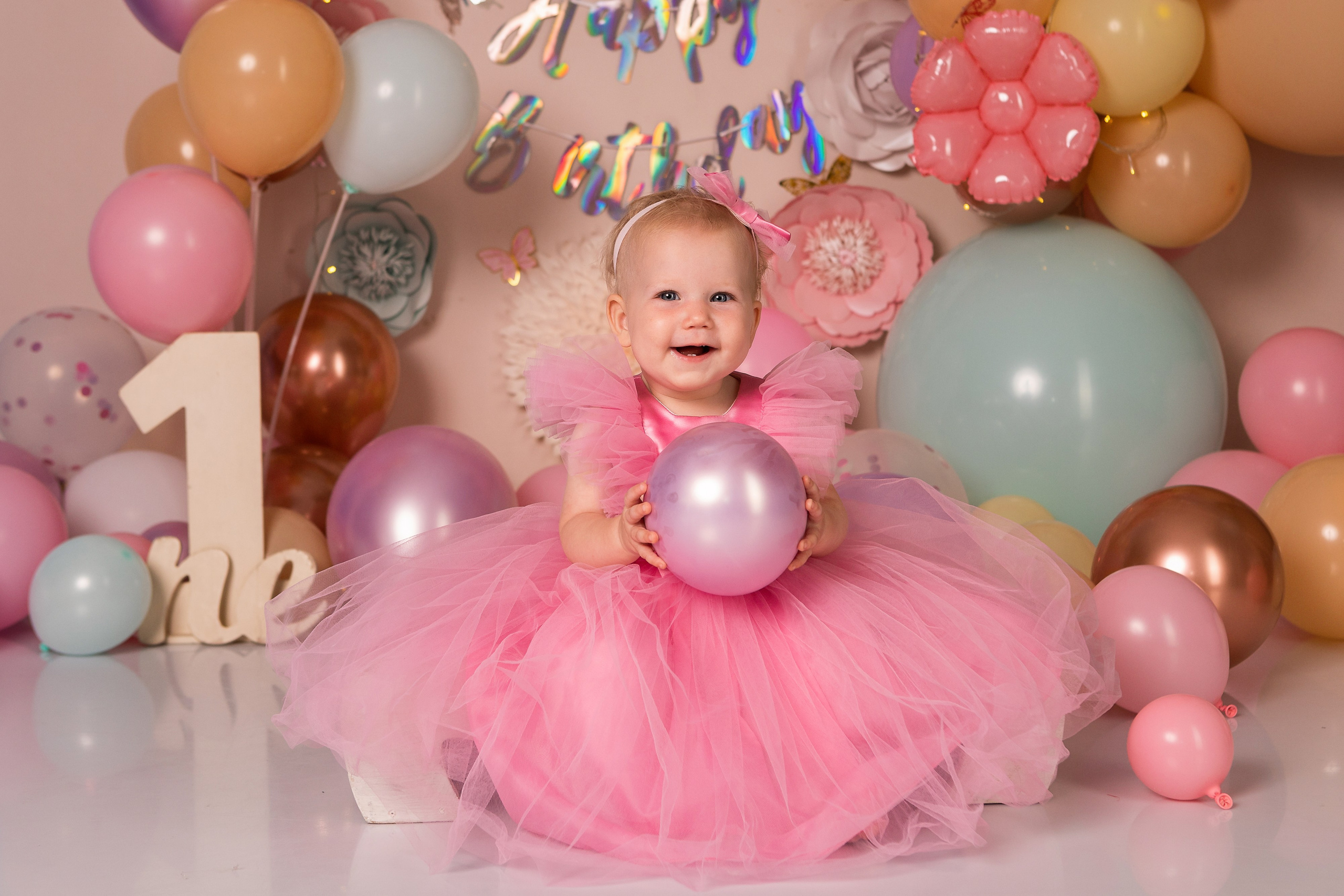 Мой первый, второй годик!. ФОТОГРАФ НА ГОДИК, БЕРЕМЕННОСТИ, НОВОРОЖДЕННЫХ, КРЕЩЕНИЯ МОСКВА