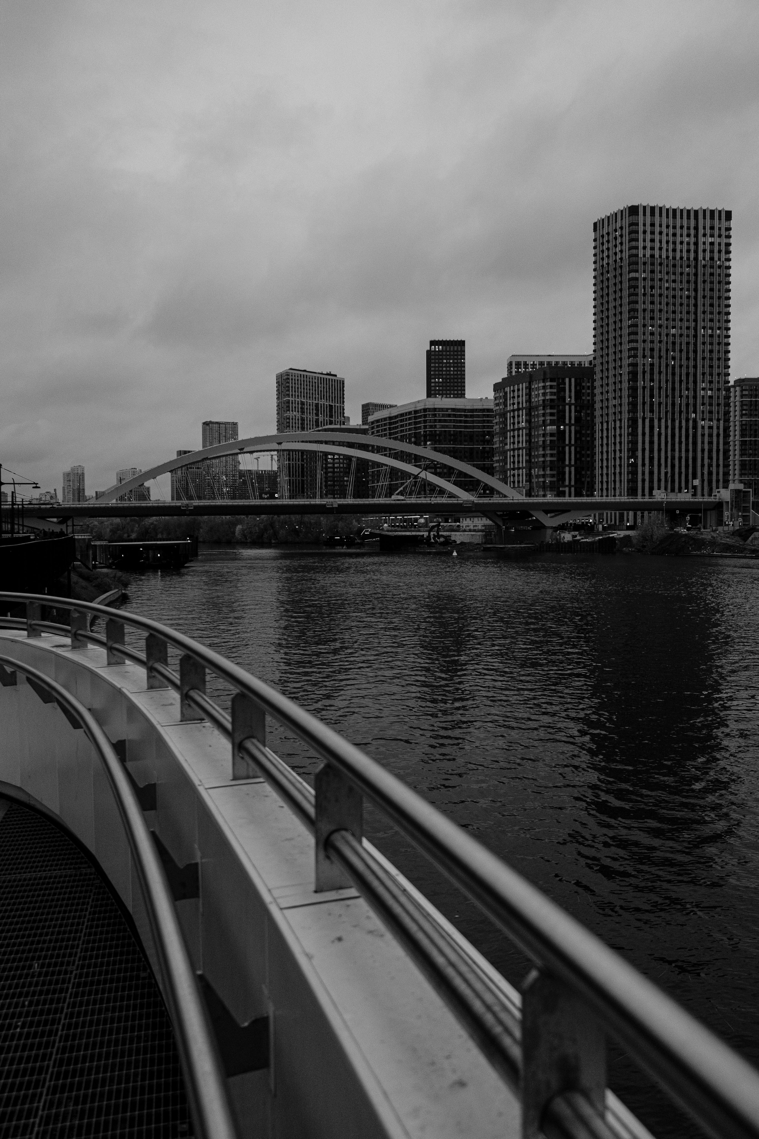 ЖК Сердце Столицы. Алексей Никифоров свадебный и семейный фотограф Москва, Химки