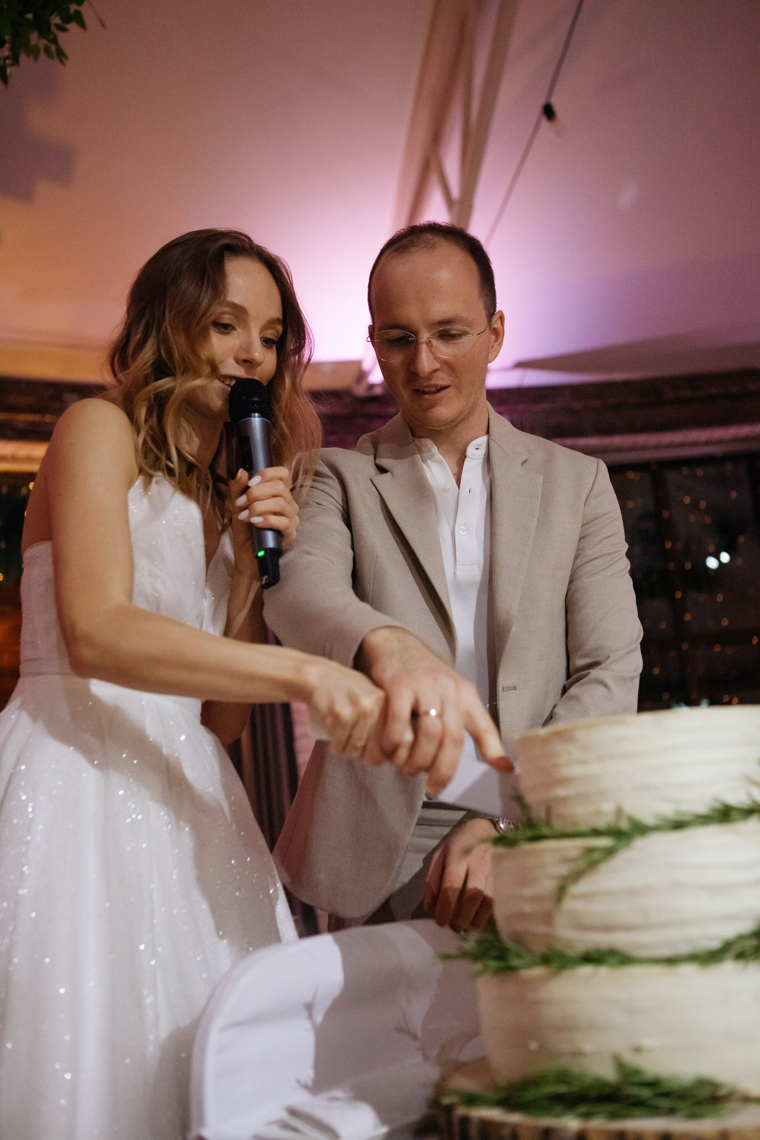 Свадьба (репортаж). Репортажный фотограф в Санкт-Петербурге. Фотограф на мероприятие в СПБ