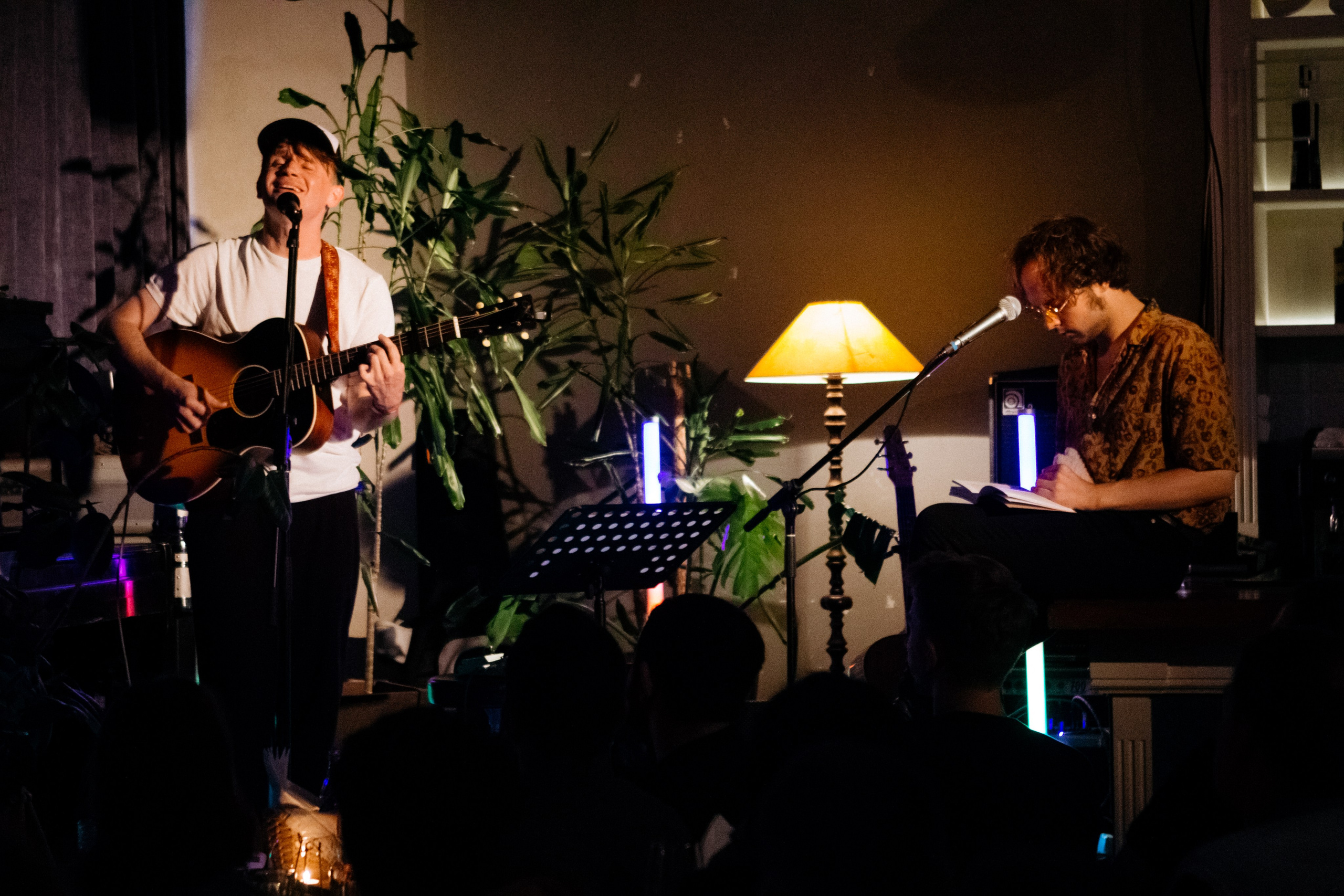 Концерт (Сансара). Репортажный фотограф в Санкт-Петербурге. Фотограф на мероприятие в СПБ