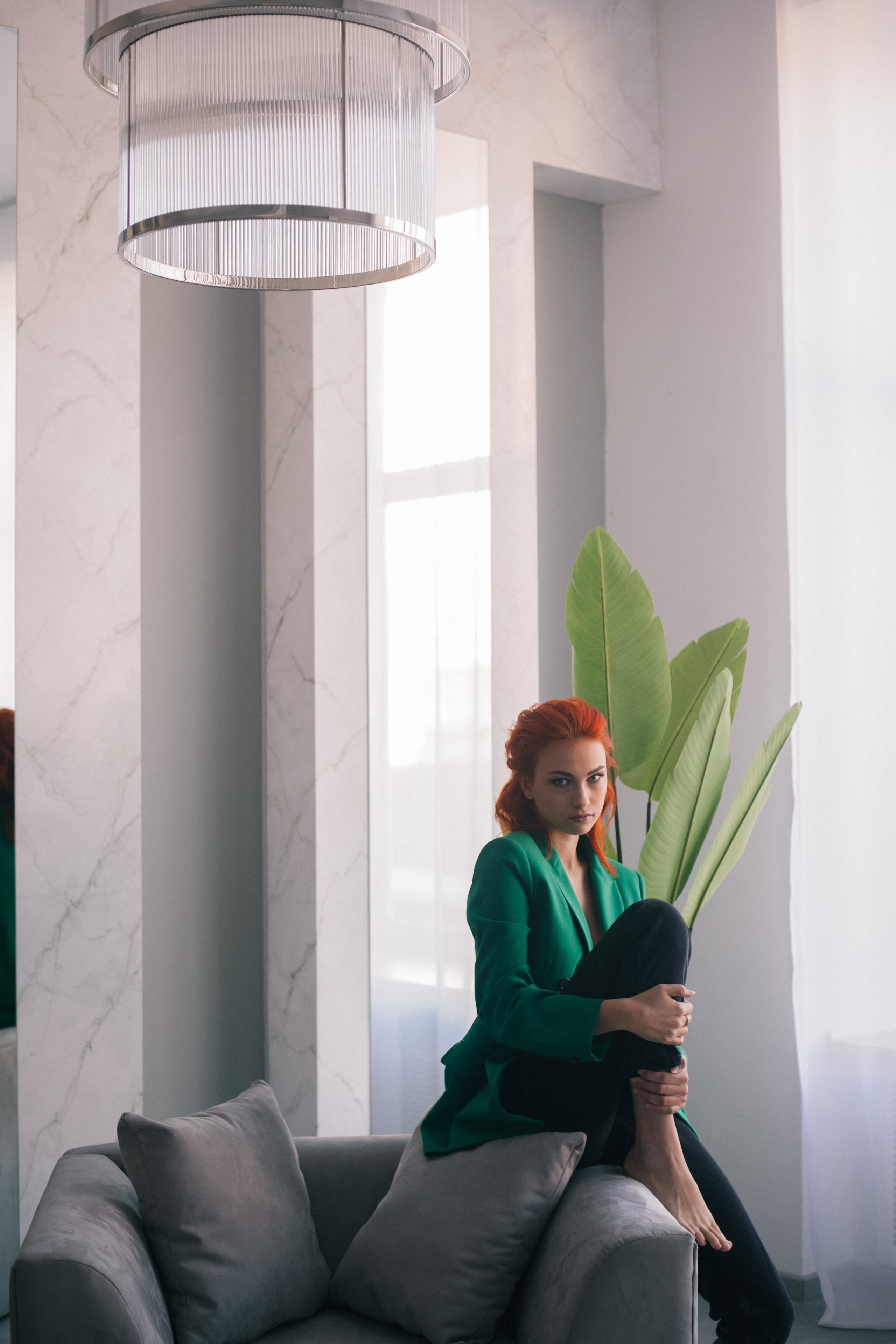 Марина. Репортажный фотограф в Санкт-Петербурге. Фотограф на мероприятие в СПБ