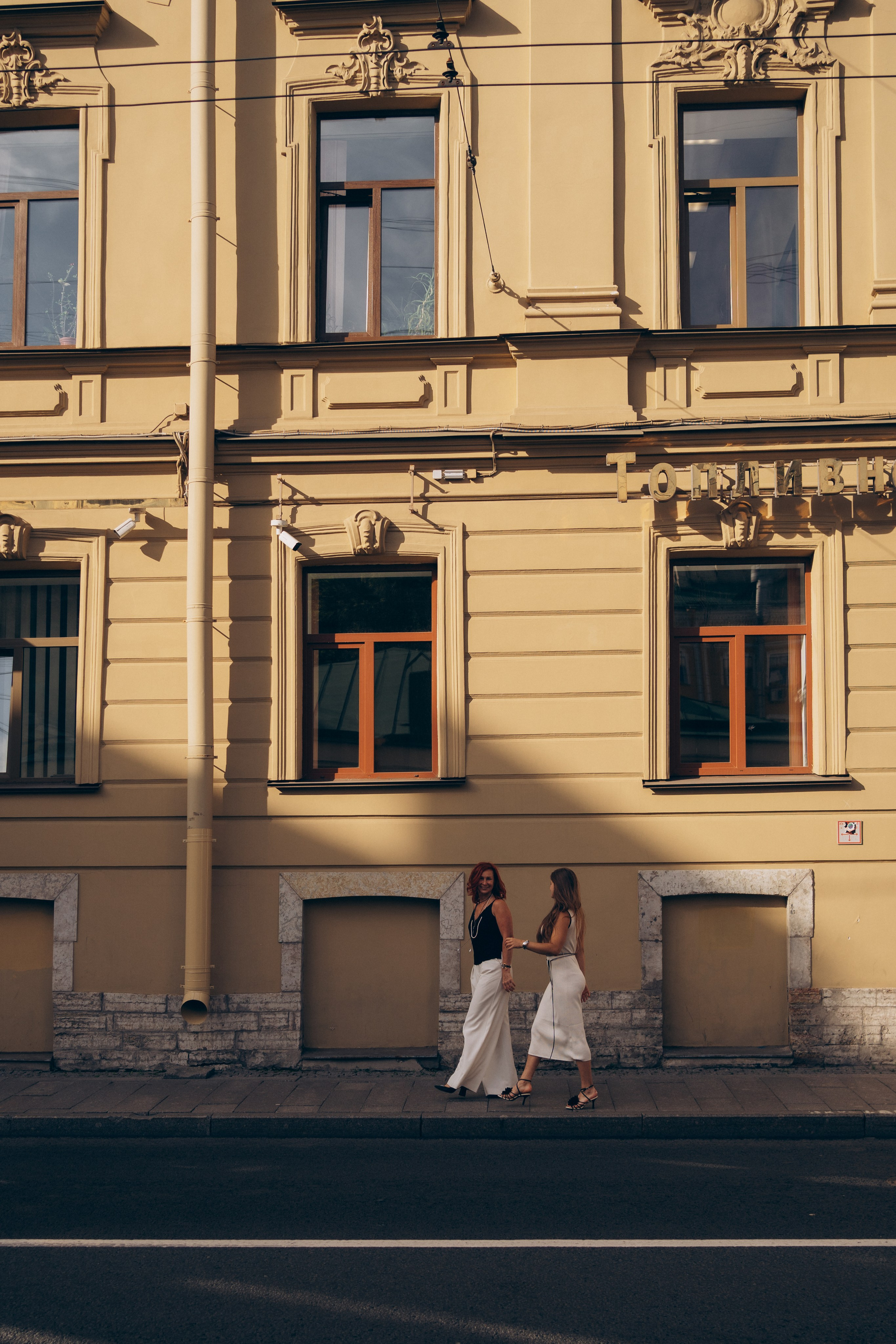 Мама и Дочка. Репортажный фотограф в Санкт-Петербурге. Фотограф на мероприятие в СПБ