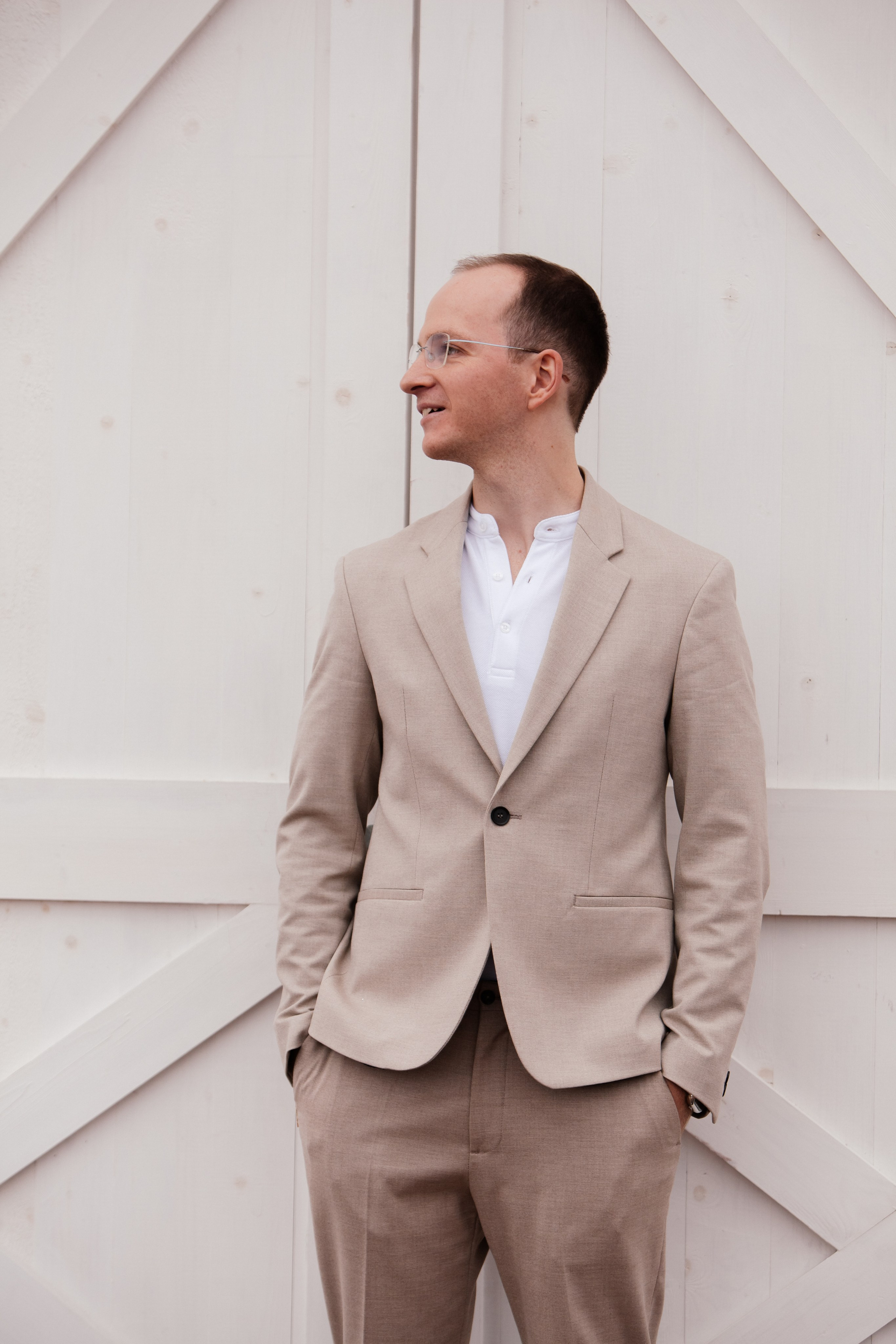 Свадьба (репортаж). Репортажный фотограф в Санкт-Петербурге. Фотограф на мероприятие в СПБ