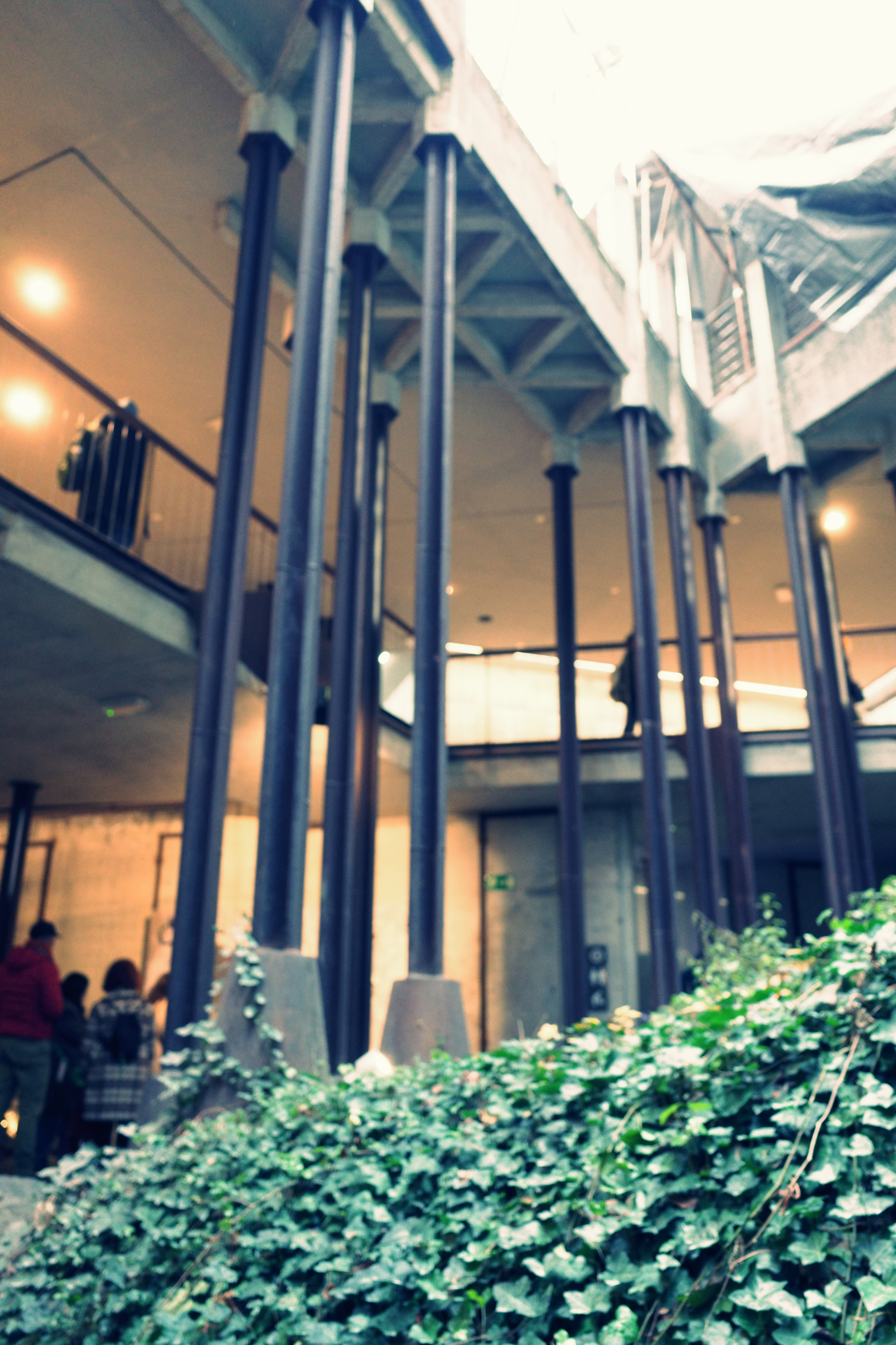 Словения. Фотографирую для себя, своей семьи и друзей!