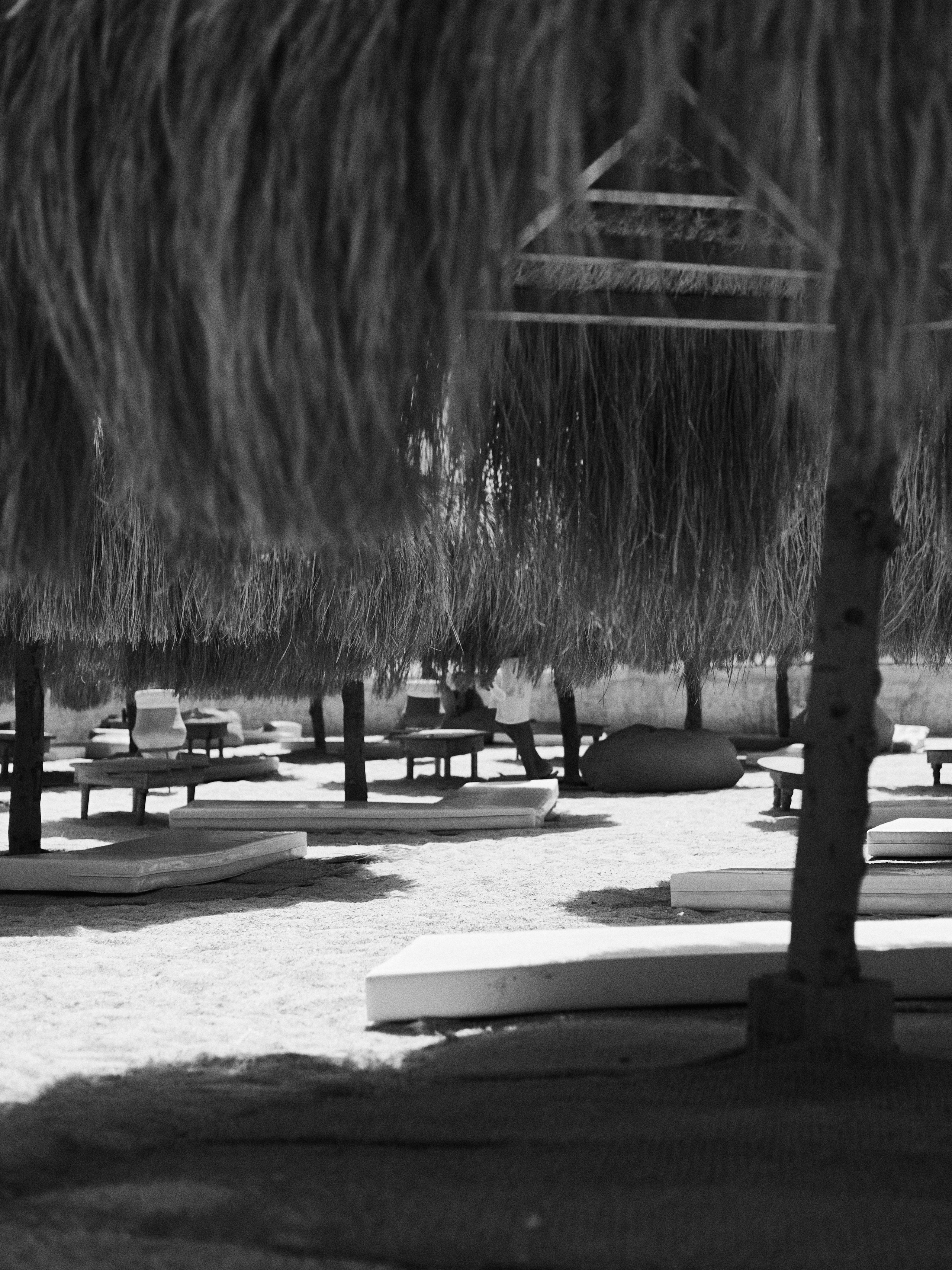 B&W. Jorgis — фотограф в Хургаде / обучение фотографии