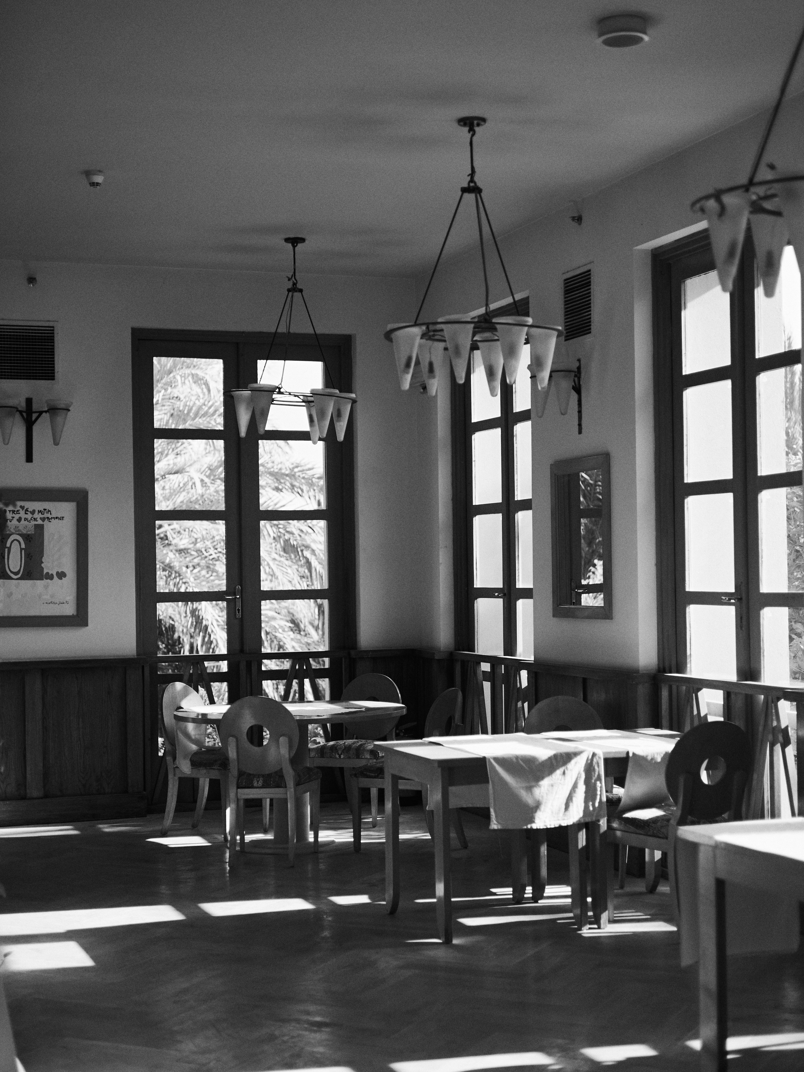 B&W. Jorgis — фотограф в Хургаде / обучение фотографии