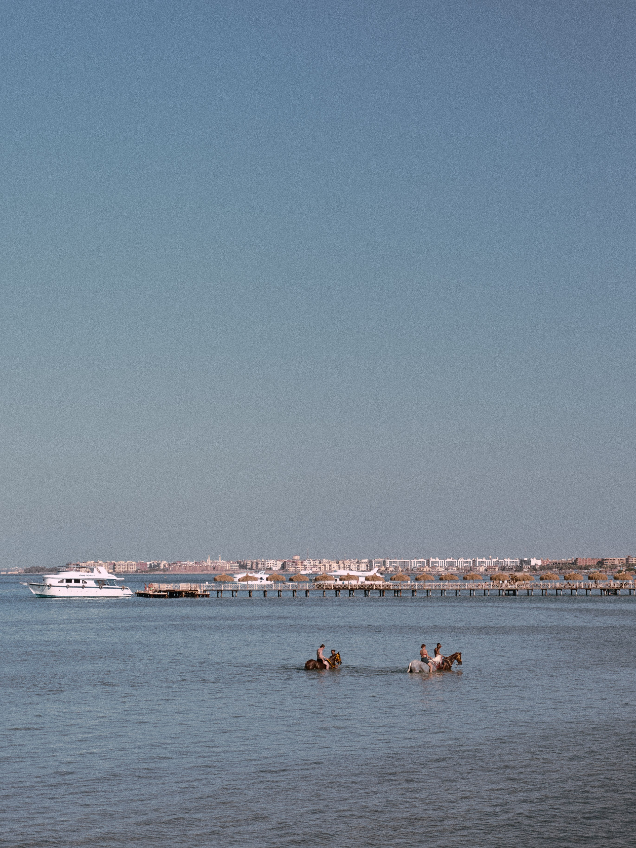 Другое 2. Jorgis Talè — photographer, kind person, teacher of arts and other mag