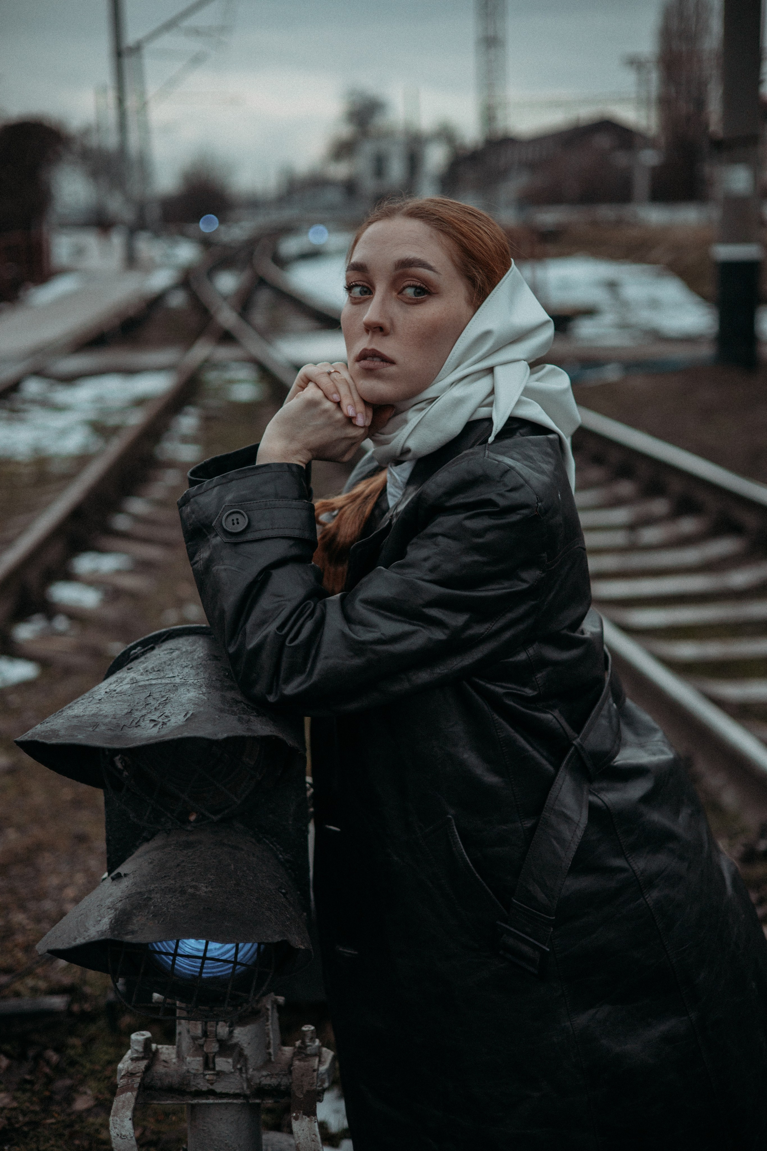 Оля. Условия и стоимость