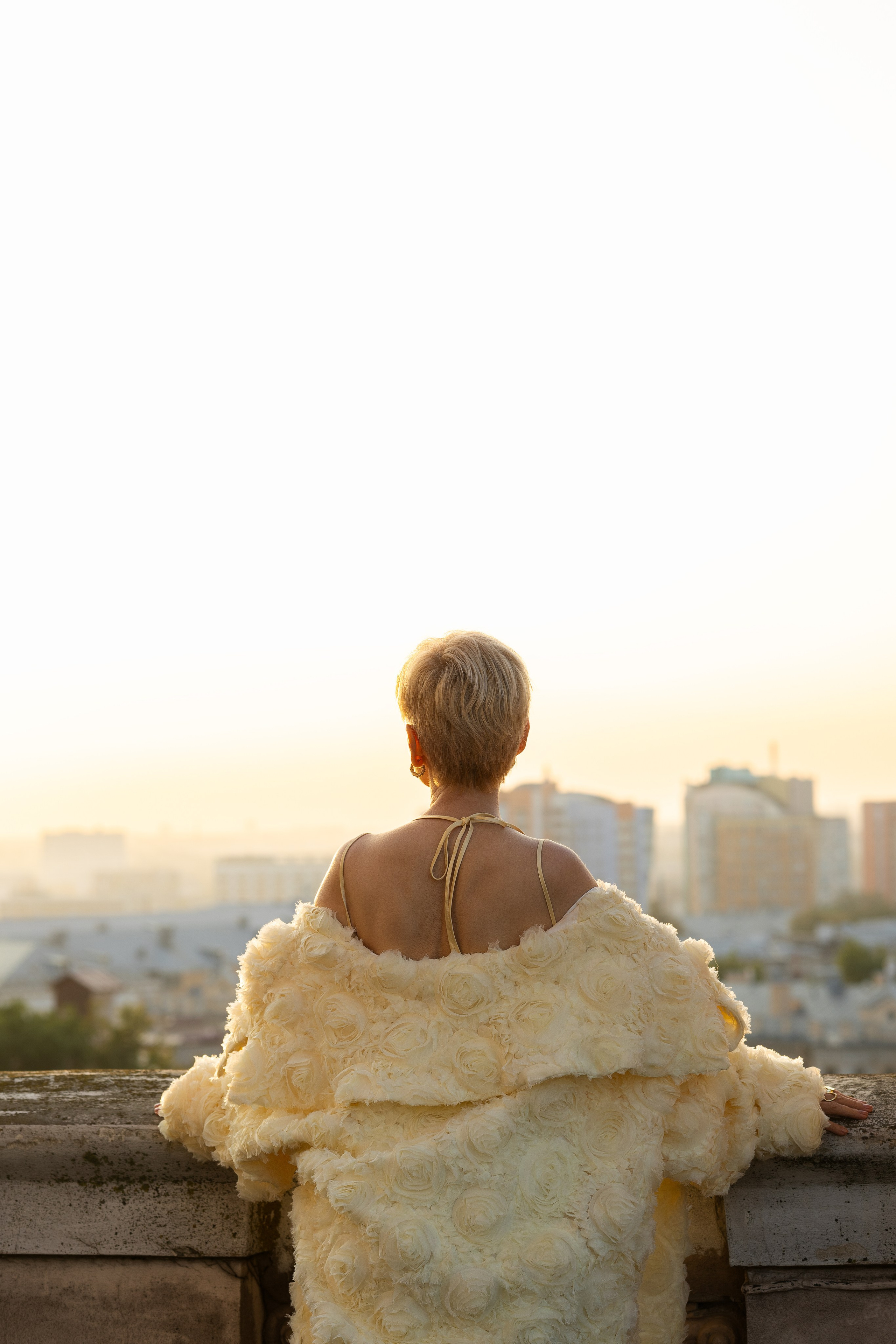 Индивидуальные фотопрогулки. Фотограф Минск