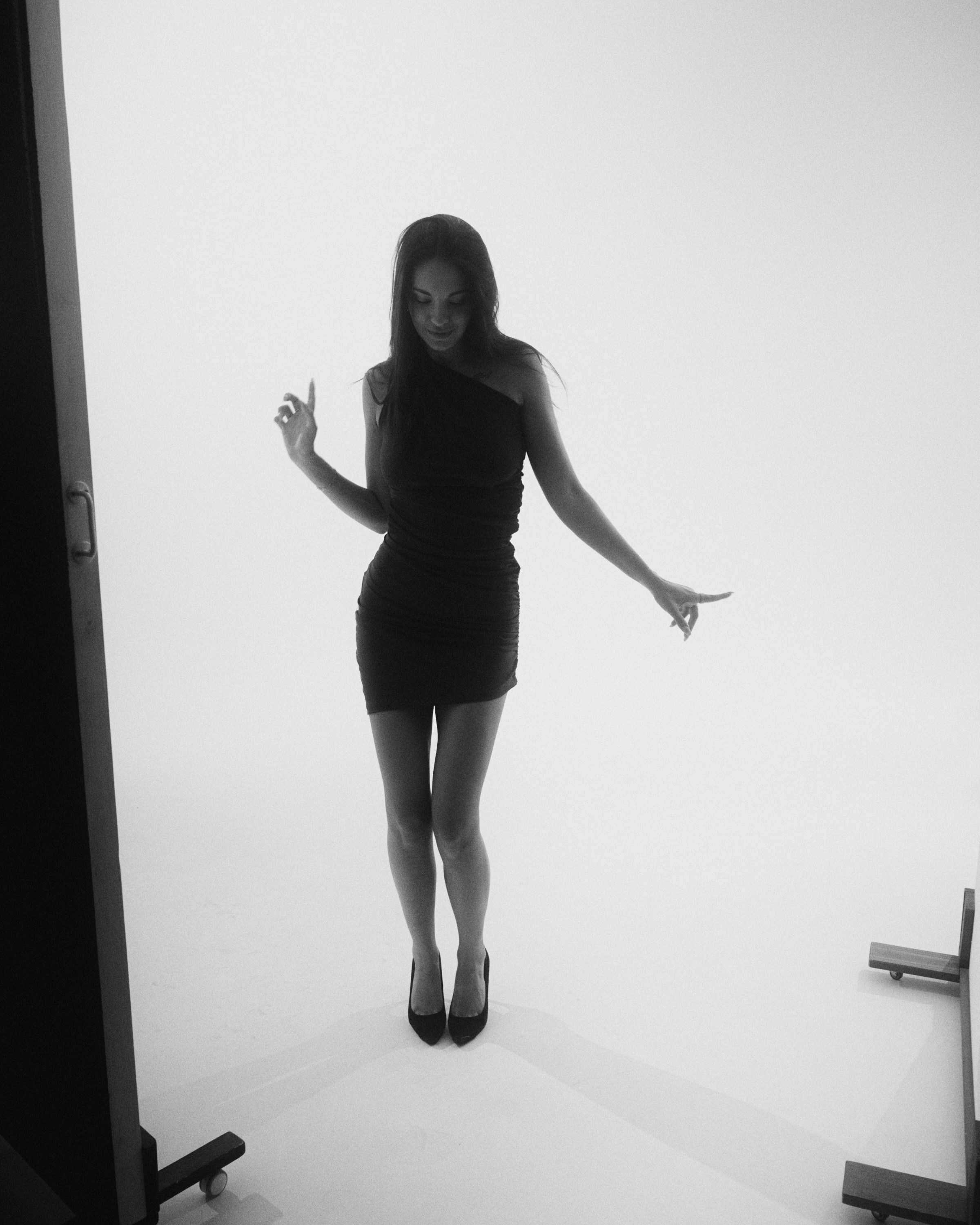 Photos from 2024 to 2025. Anton Ivanov, photographer