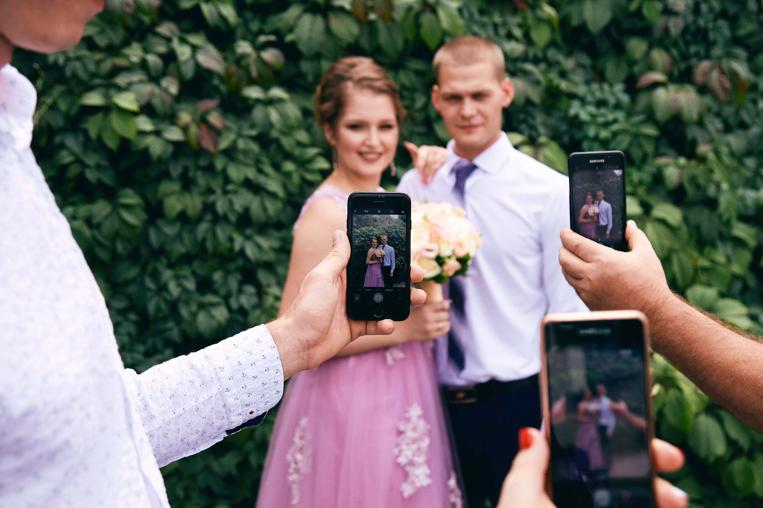 Услуги фотографа на свадьбу, найти свадебного фотографа в Пятигорске, Кисловодске, Ессентуках, Железноводске, Лермонотове, Минводах. Фотограф и видеограф Антон Калашников | Пятигорск