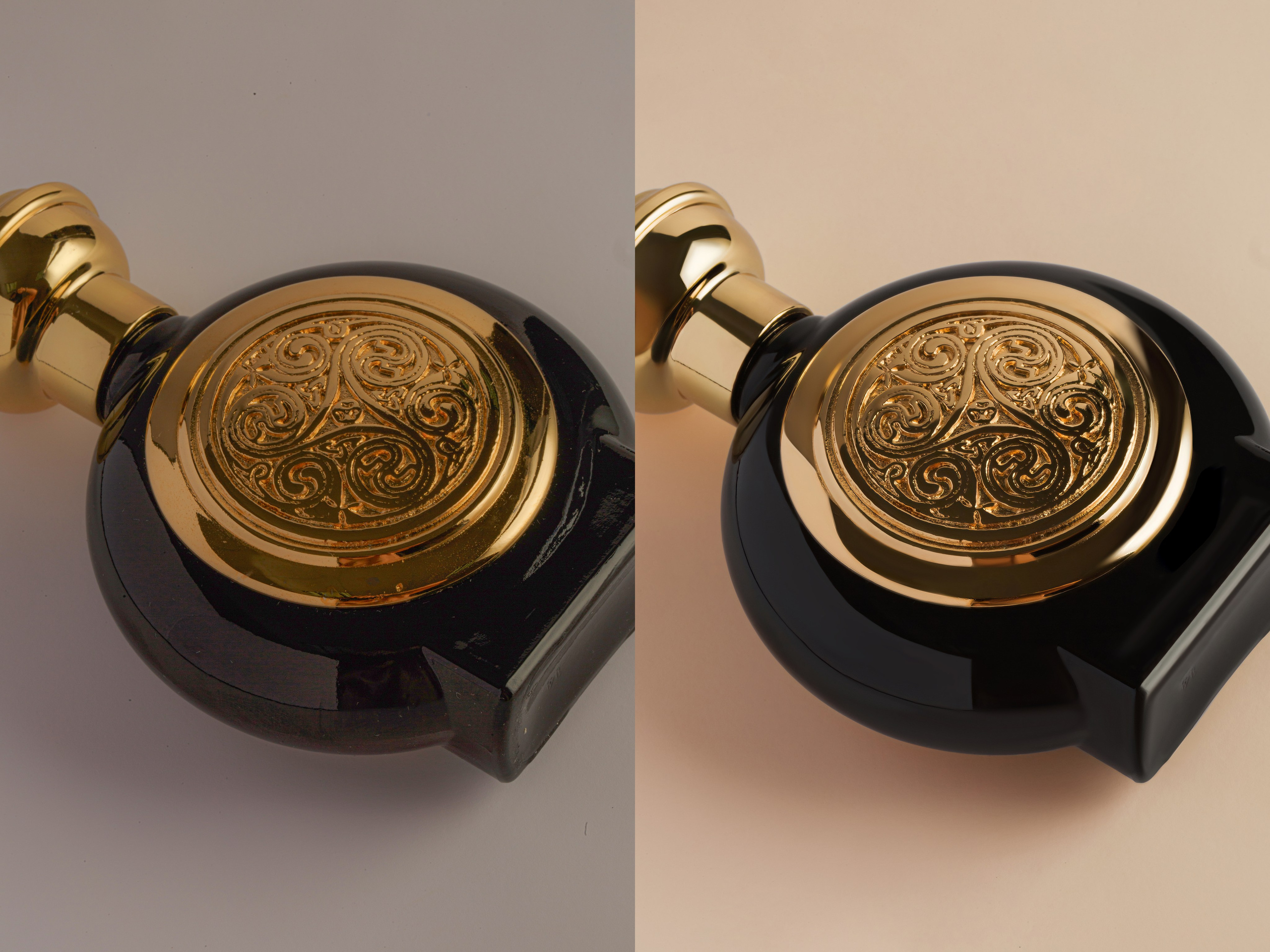 Профессиональная художественная обработка фотографий косметики | Студия SVITHART