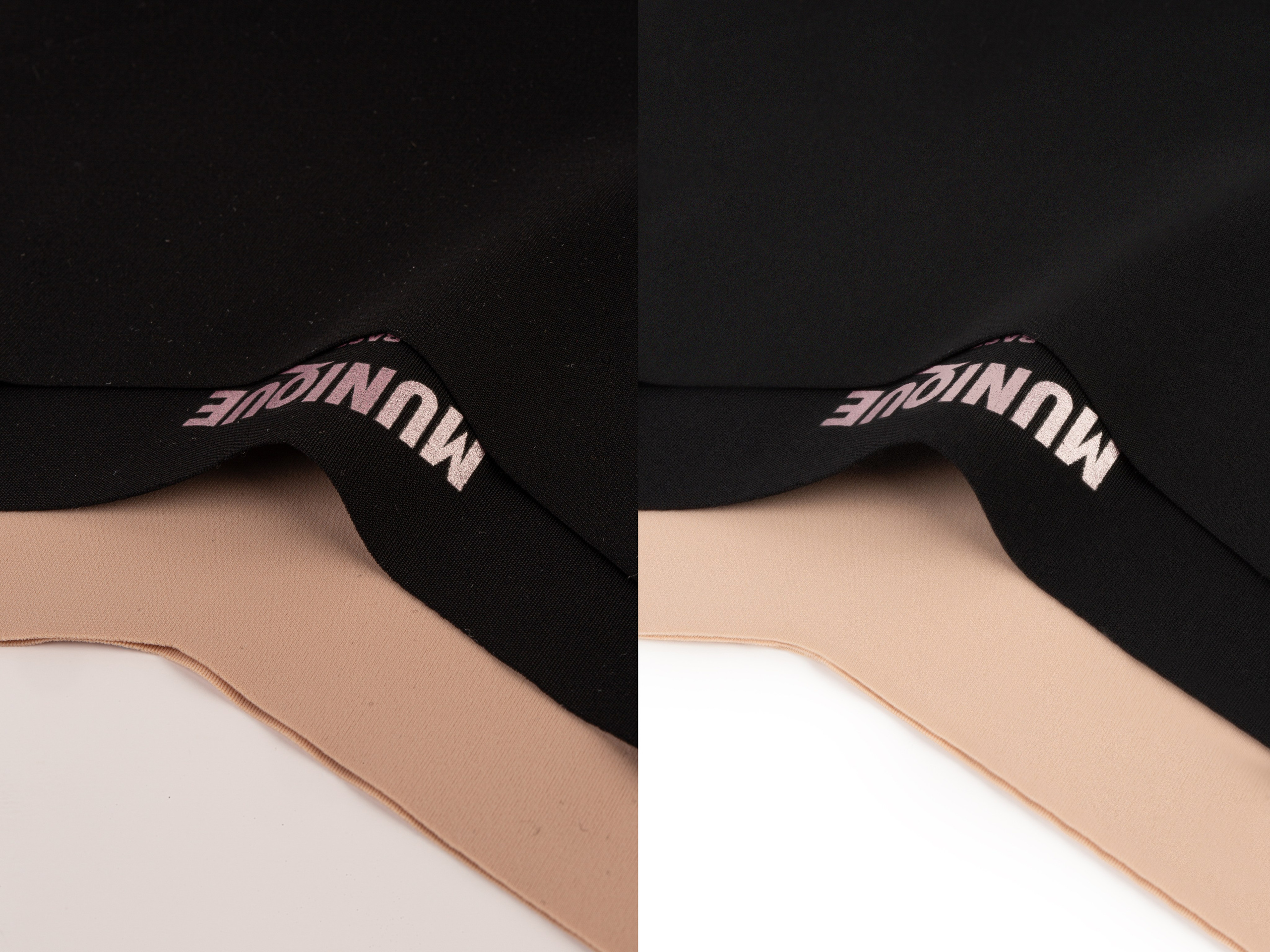 Ретушь фотографий нижнего белья | Студия SVITHART