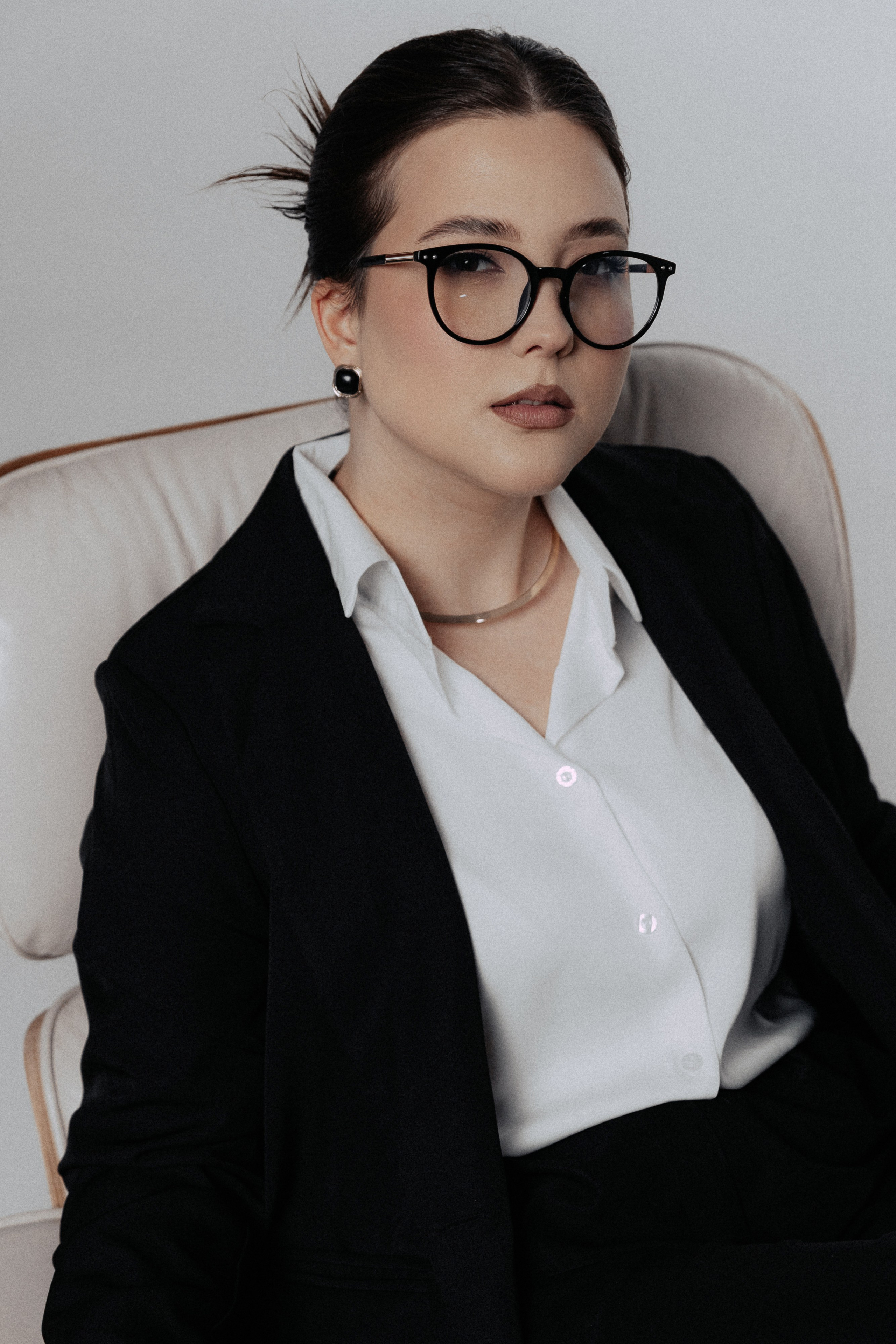 Анастасия. Свадебный и семейный фотограф Исаев Давид в Краснодаре