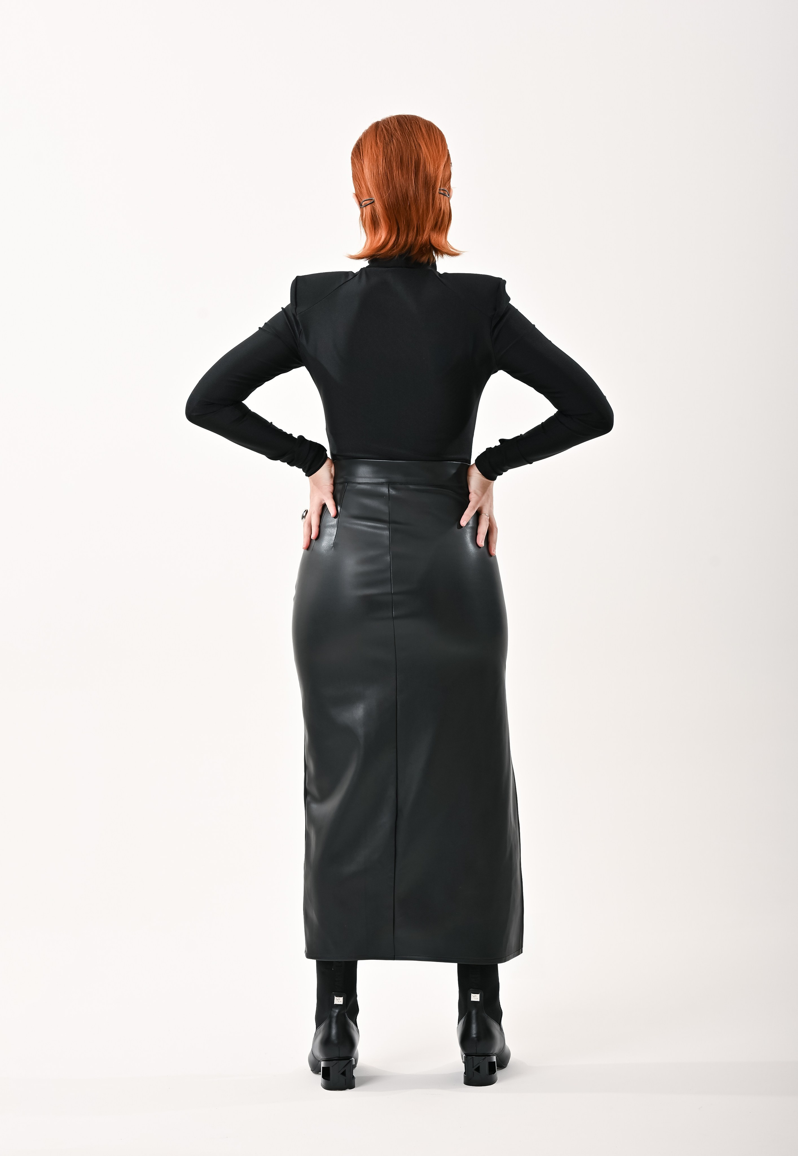 Каталог для бренда. ZDARONOKIA Репортажный фотограф