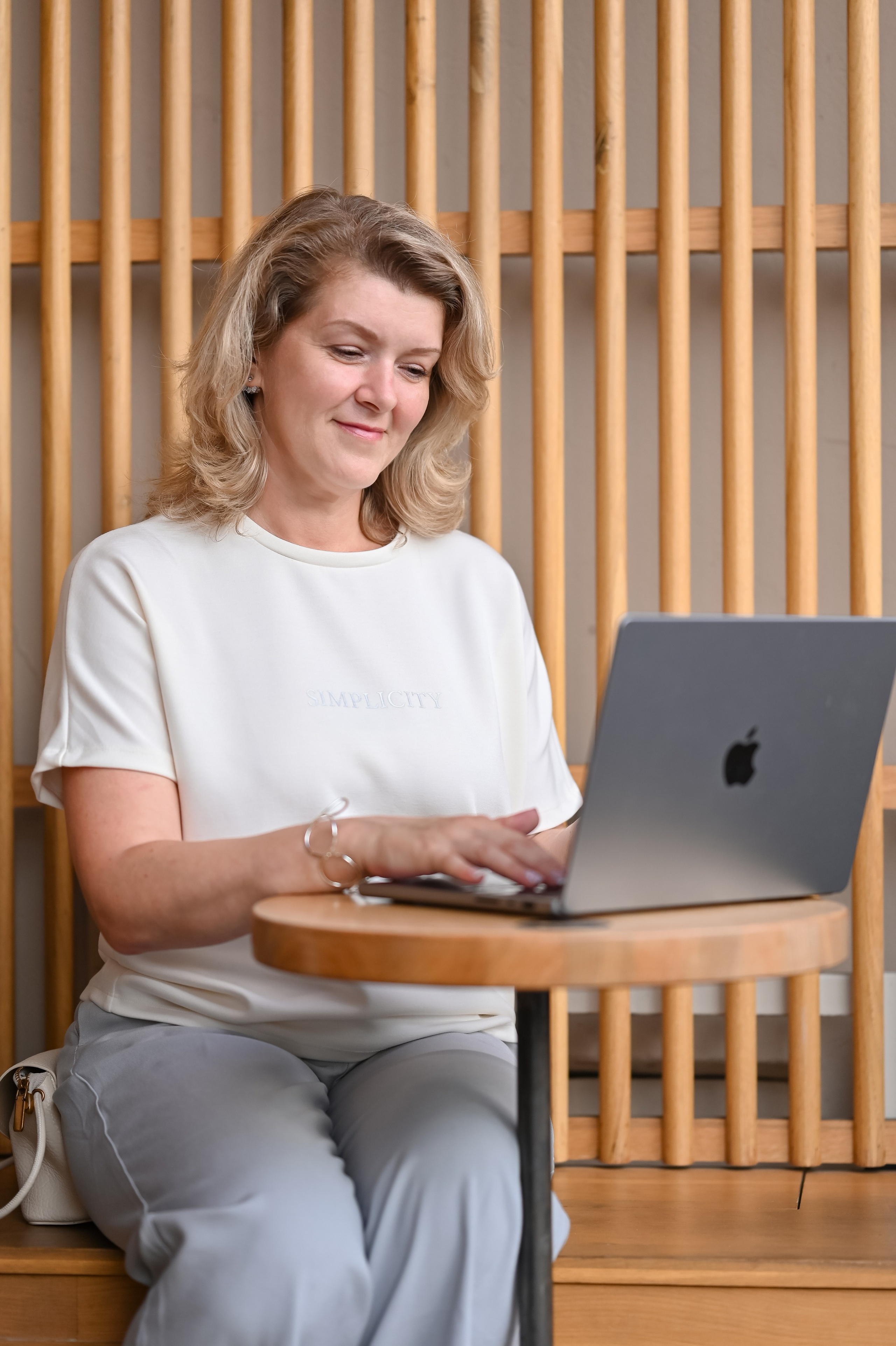 . ZDARONOKIA Репортажный фотограф