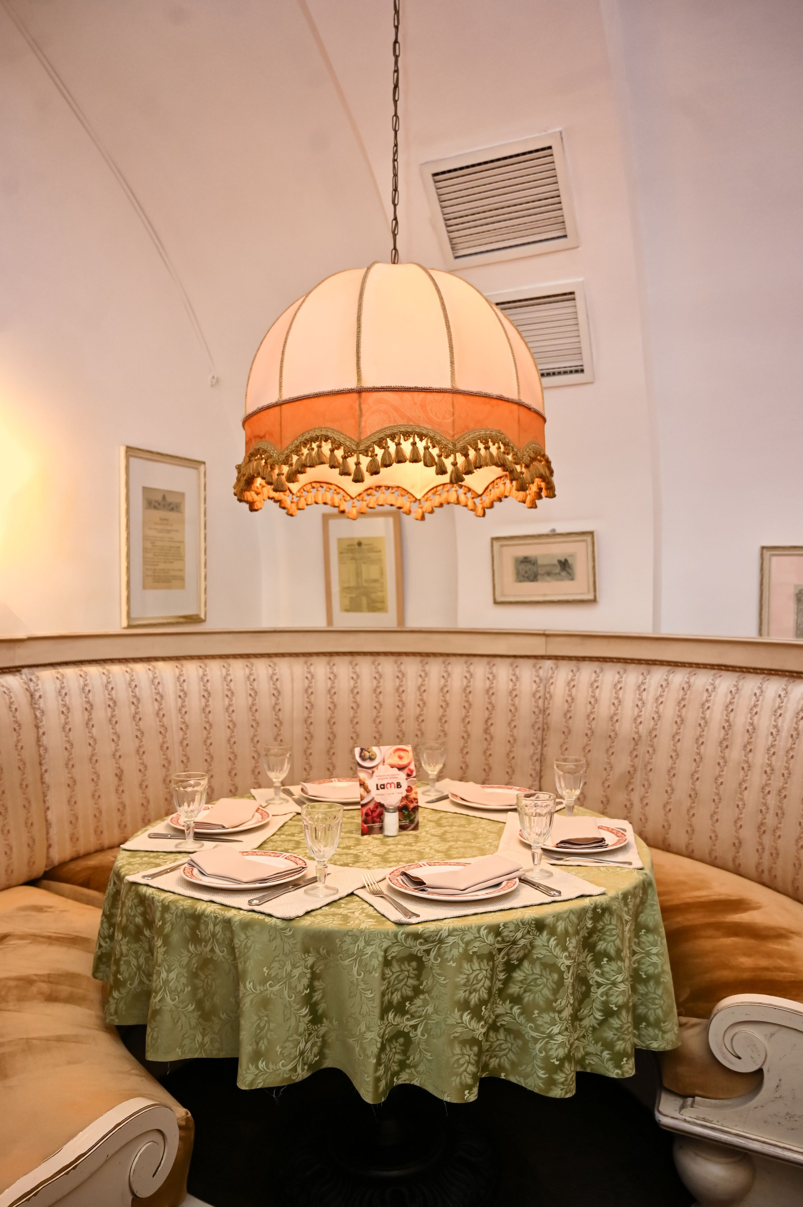 . ZDARONOKIA Репортажный фотограф