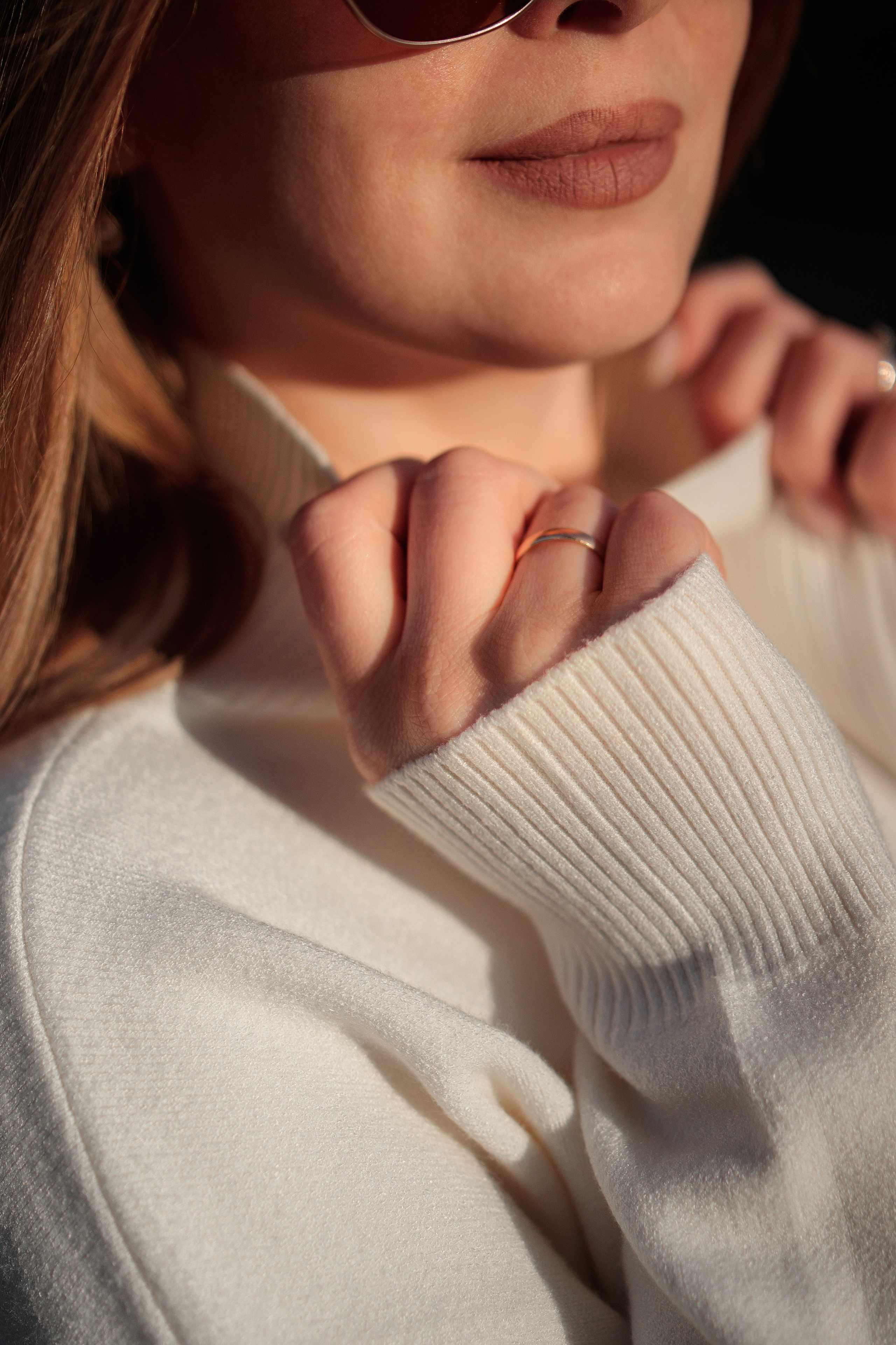 Фотограф в Кашине Калязине Кесовой Горе. Евгений Копайсов | официальный сайт