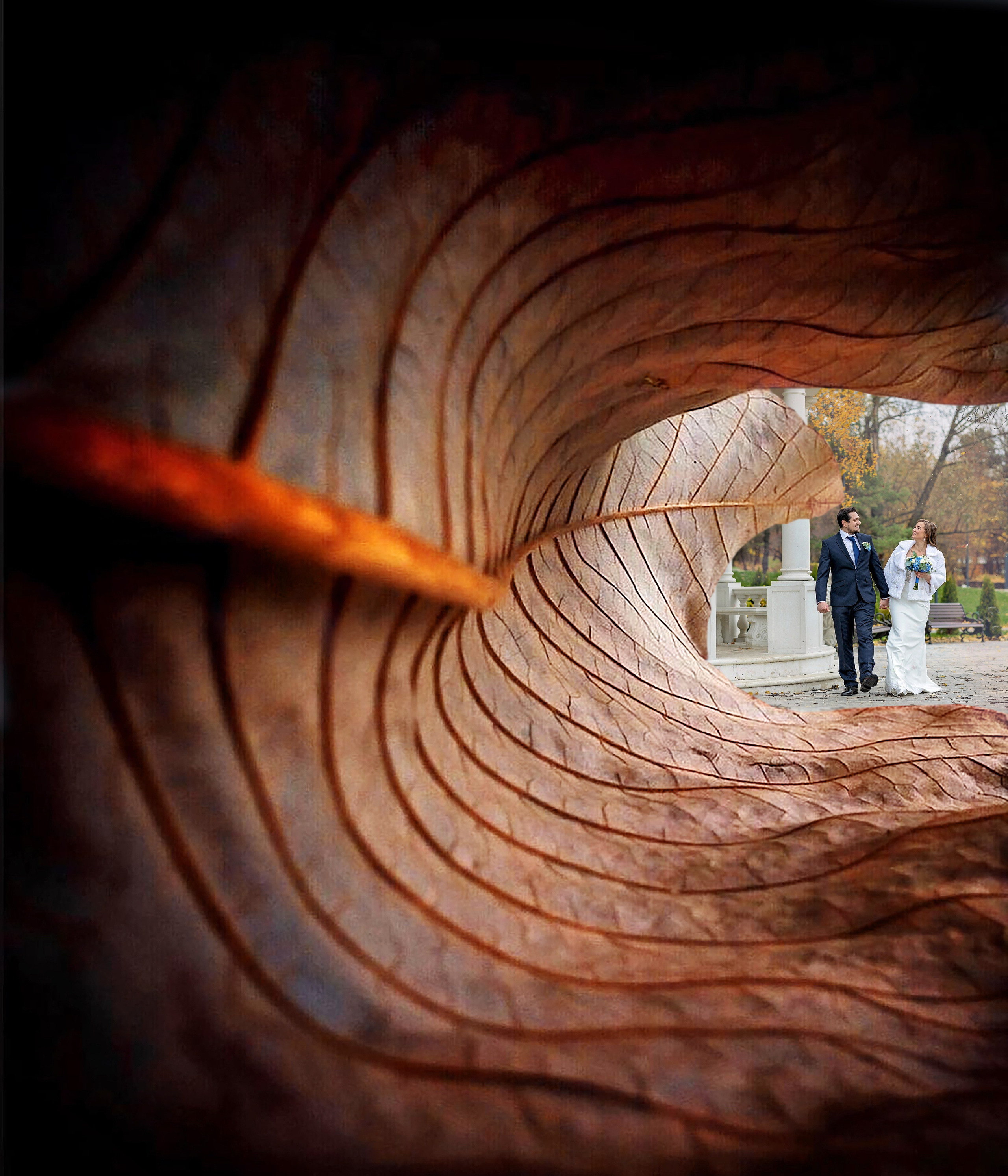 Геннадий Степанов —фотограф в Москве