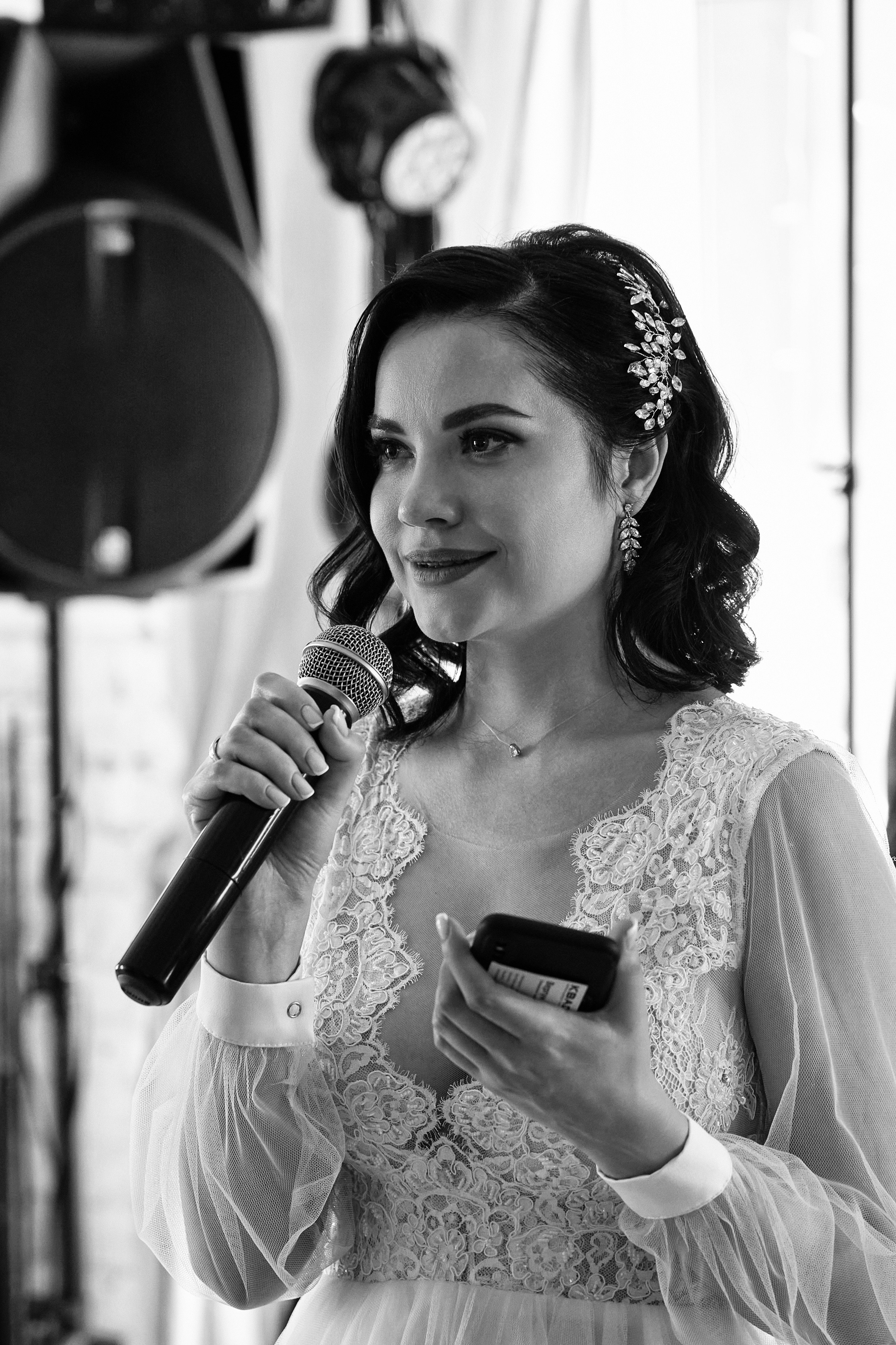 Алексей & Надежда. Фотограф Андрей Кононенко